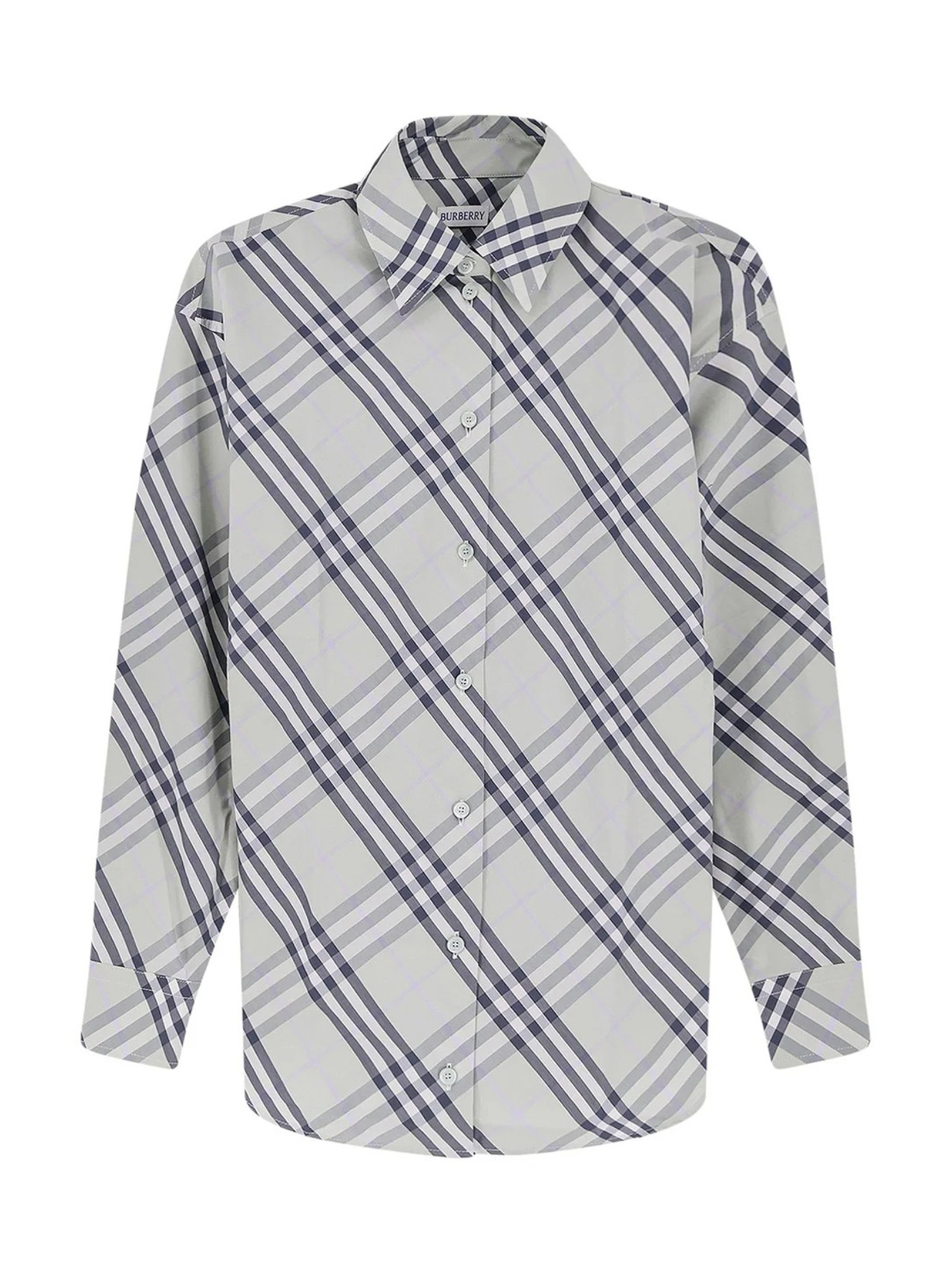 ΓΥΝΑΙΚΕΙΟ ΠΟΥΚΑΜΙΣΟ 0