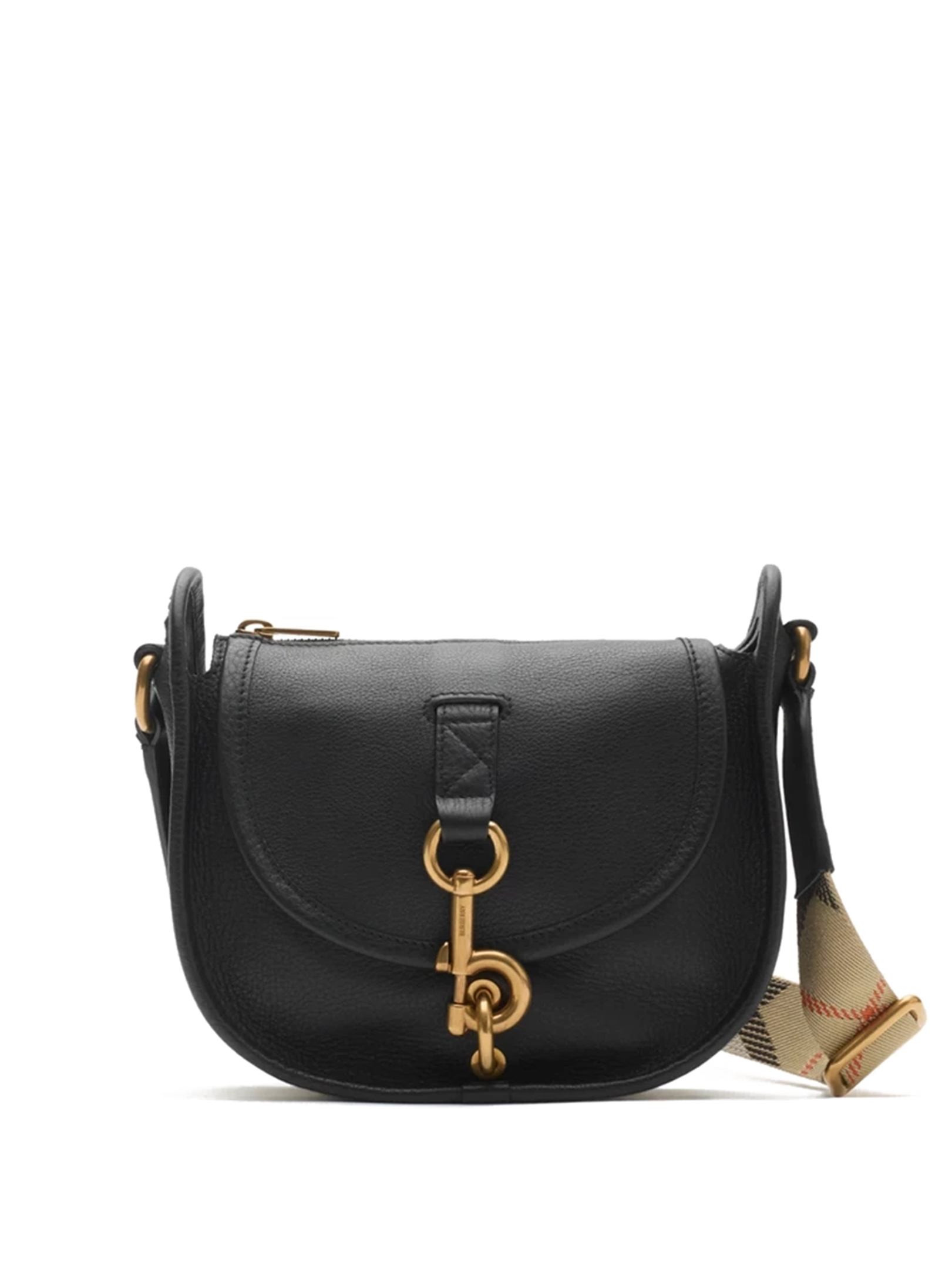 ΓΥΝΑΙΚΕΙΑ ΔΕΡΜΑΤΙΝΗ ΤΣΑΝΤΑ ΧΙΑΣΤΙ  0