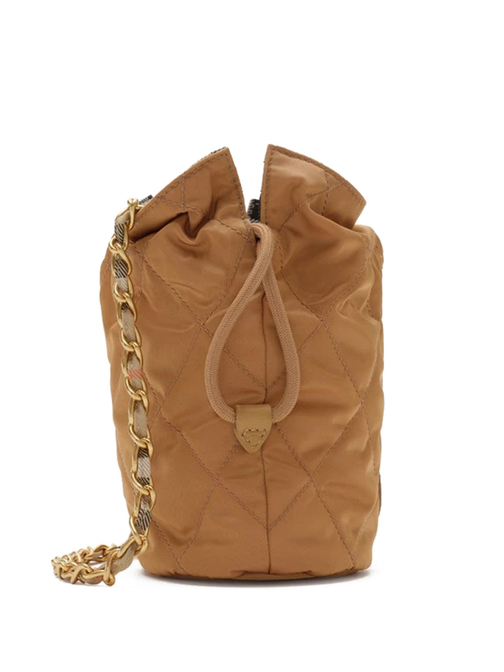 ΓΥΝΑΙΚΕΙΑ ΤΣΑΝΤΑ ΧΙΑΣΤΙ 1