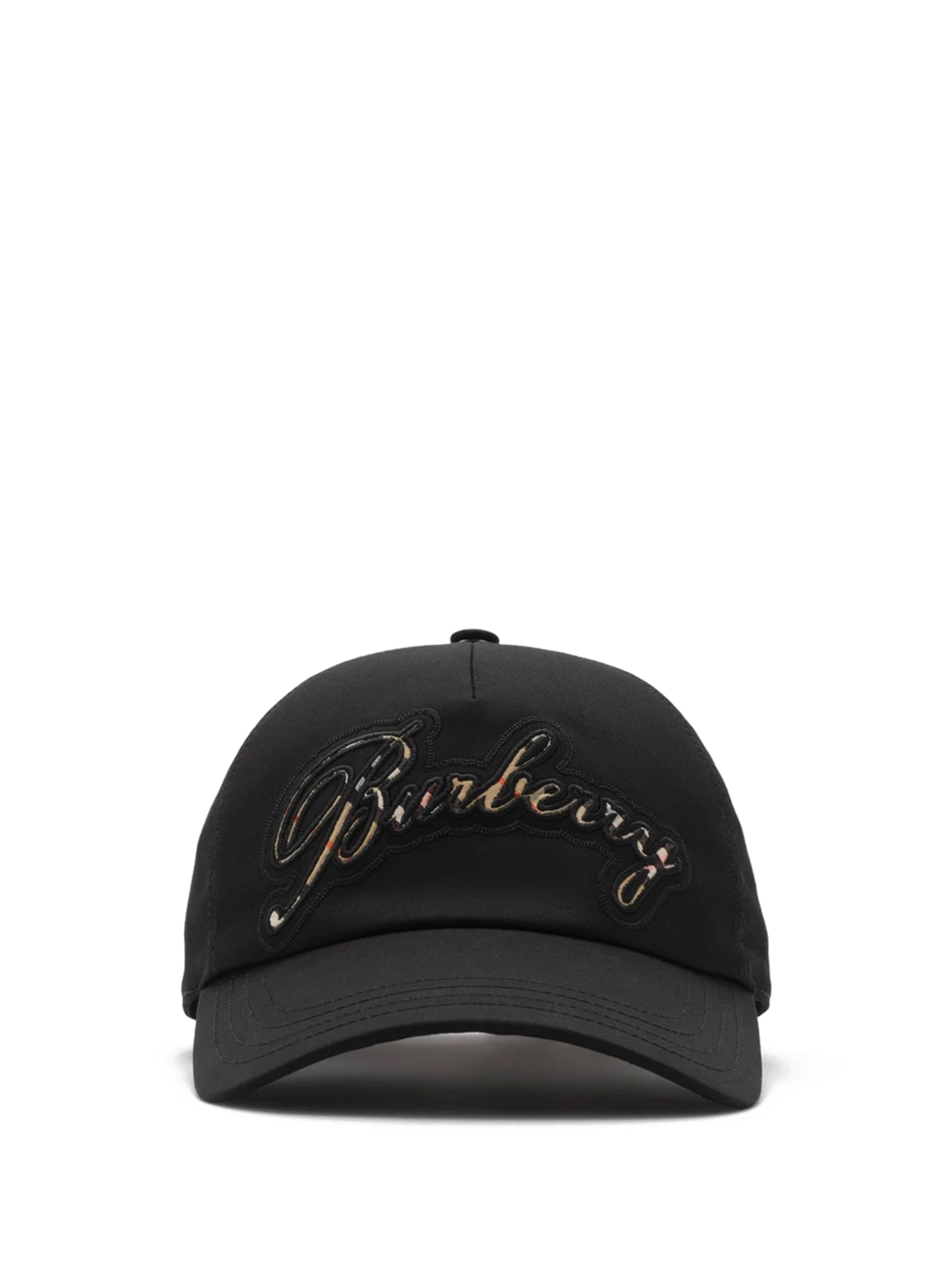 ΓΥΝΑΙΚΕΙΟ ΚΑΠΕΛΟ BASEBALL 0