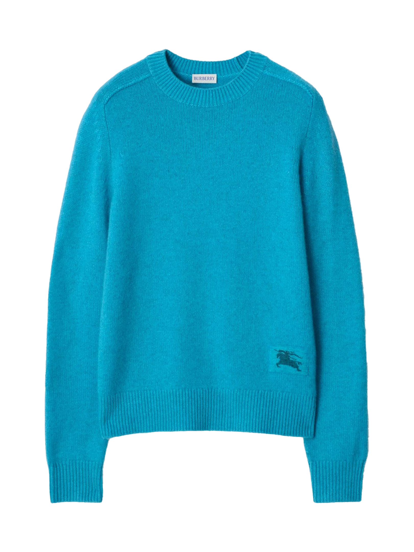 ΓΥΝΑΙΚΕΙΟ ΠΟΥΛΟΒΕΡ 0