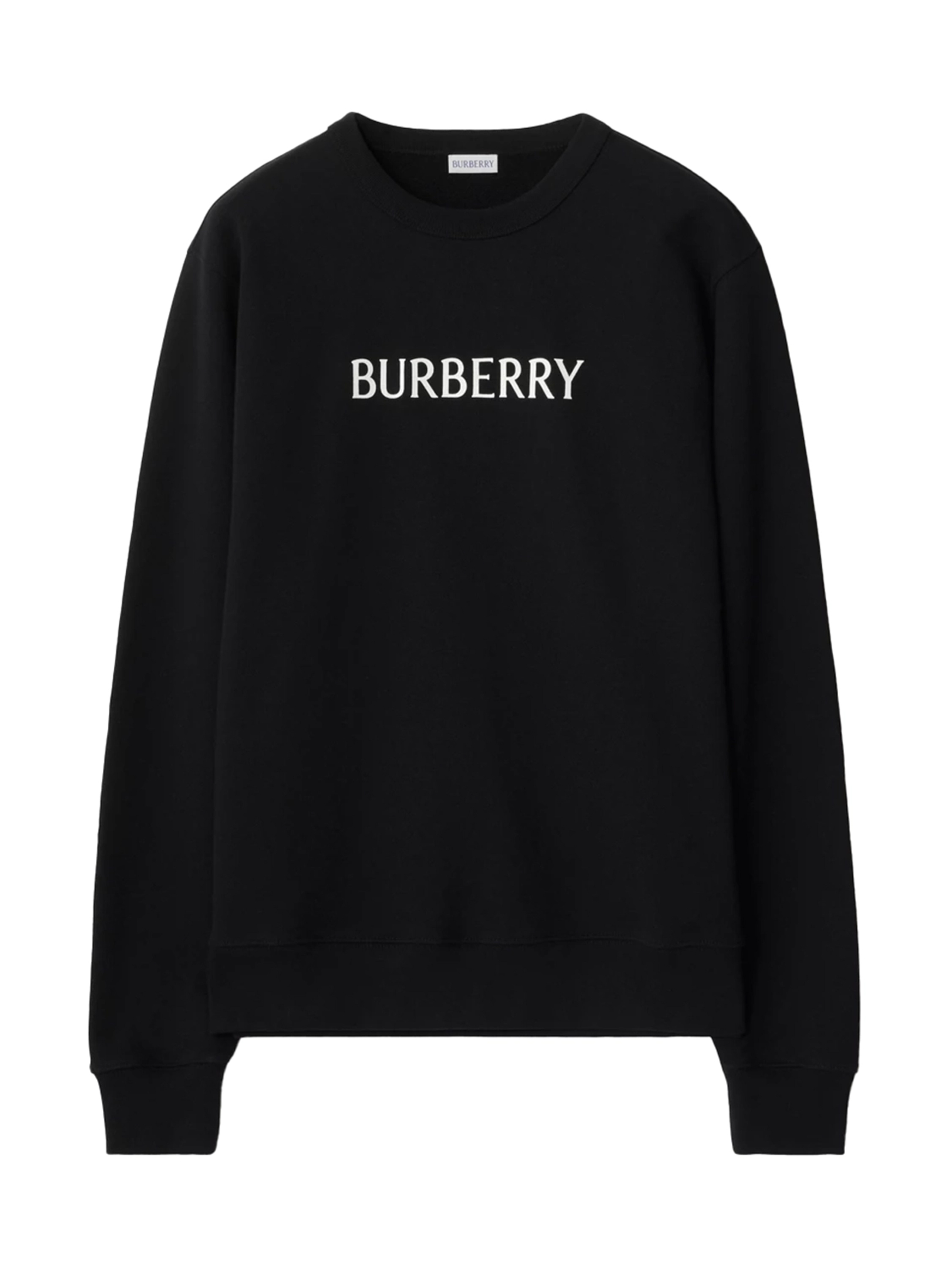 ΑΝΔΡΙΚΟ ΦΟΥΤΕΡ  0