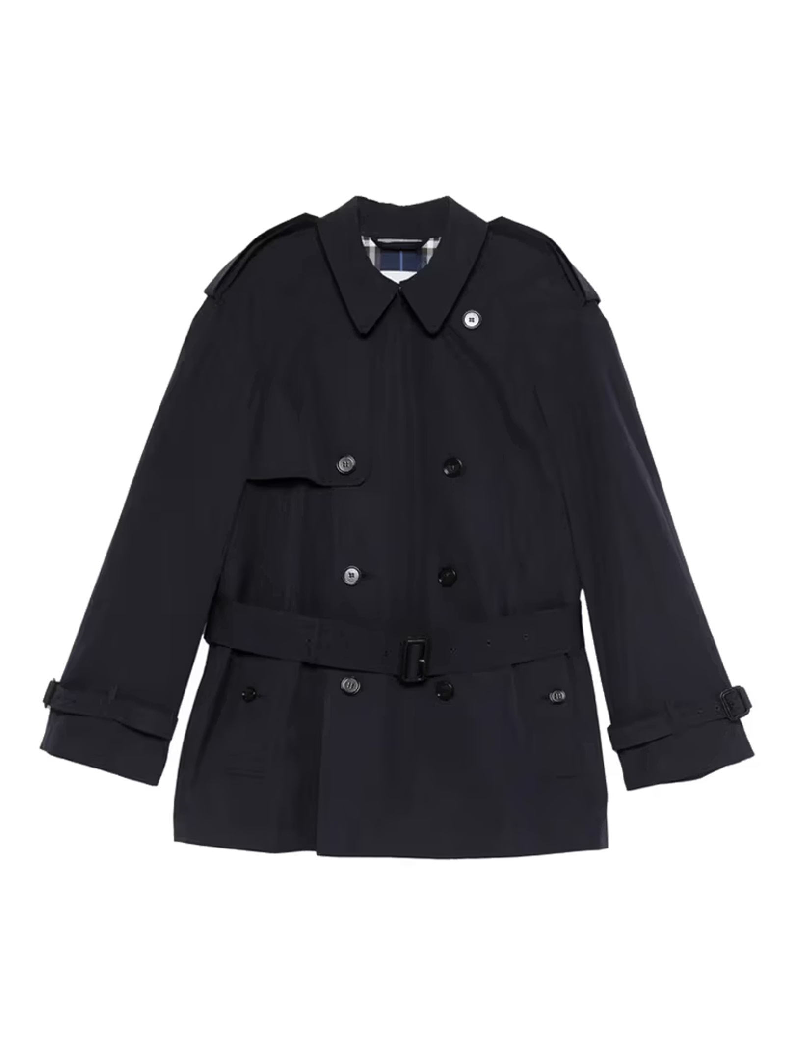 ΑΝΔΡΙΚΟ ΠΑΛΤΟ 0