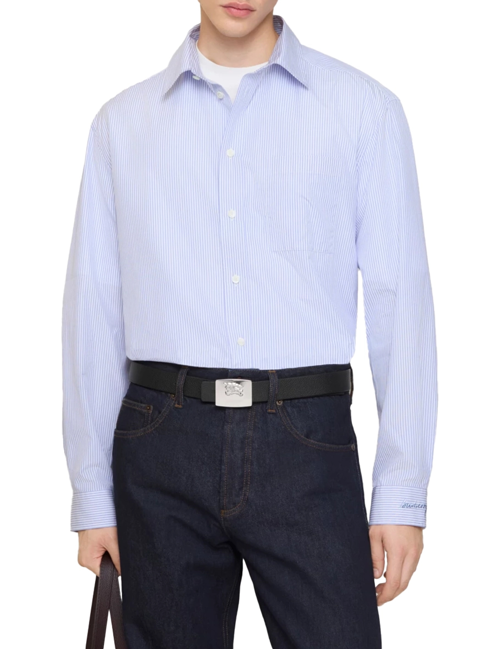 ΑΝΔΡΙΚΟ ΠΟΥΚΑΜΙΣΟ  1