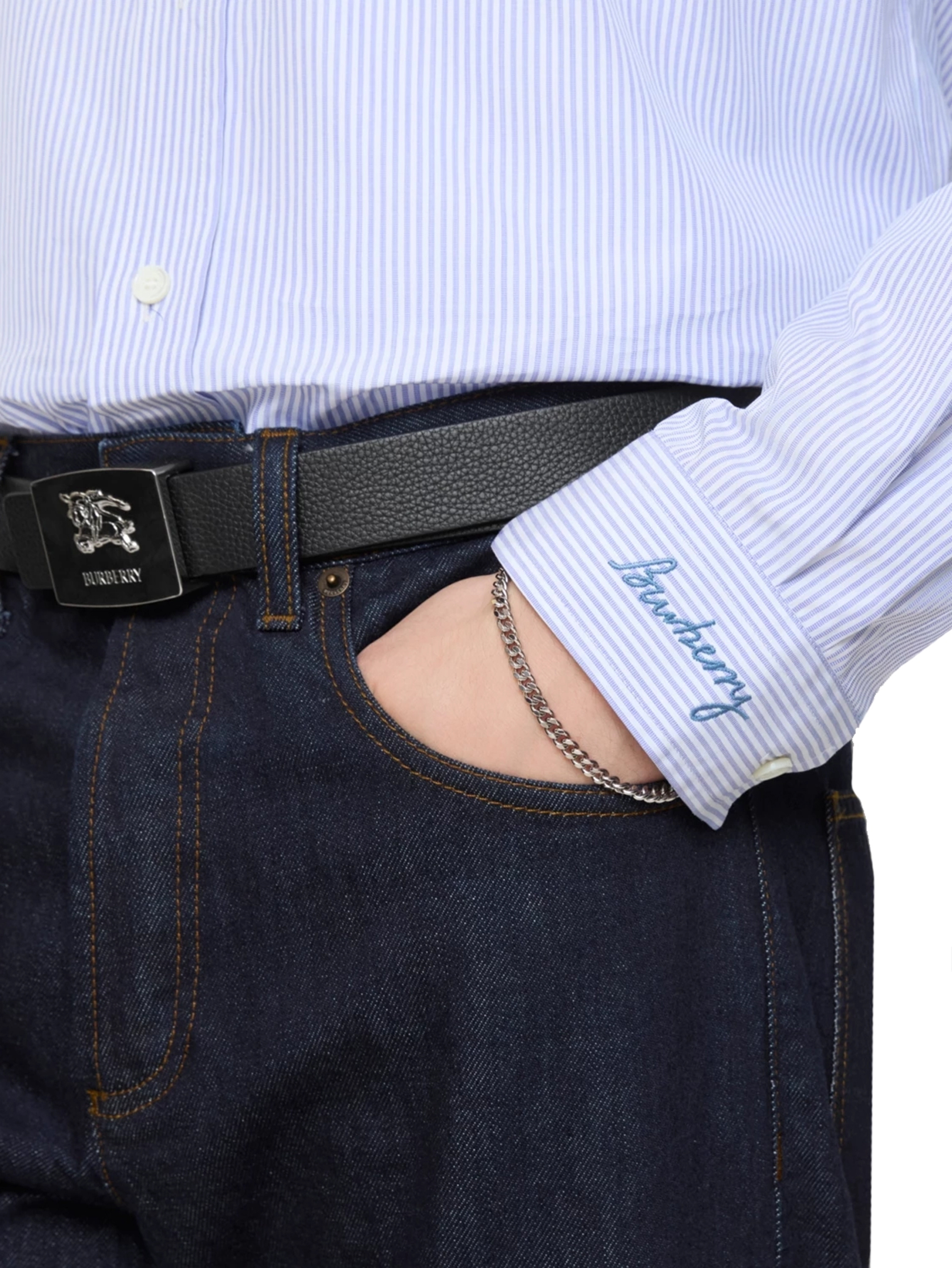 ΑΝΔΡΙΚΟ ΠΟΥΚΑΜΙΣΟ  2