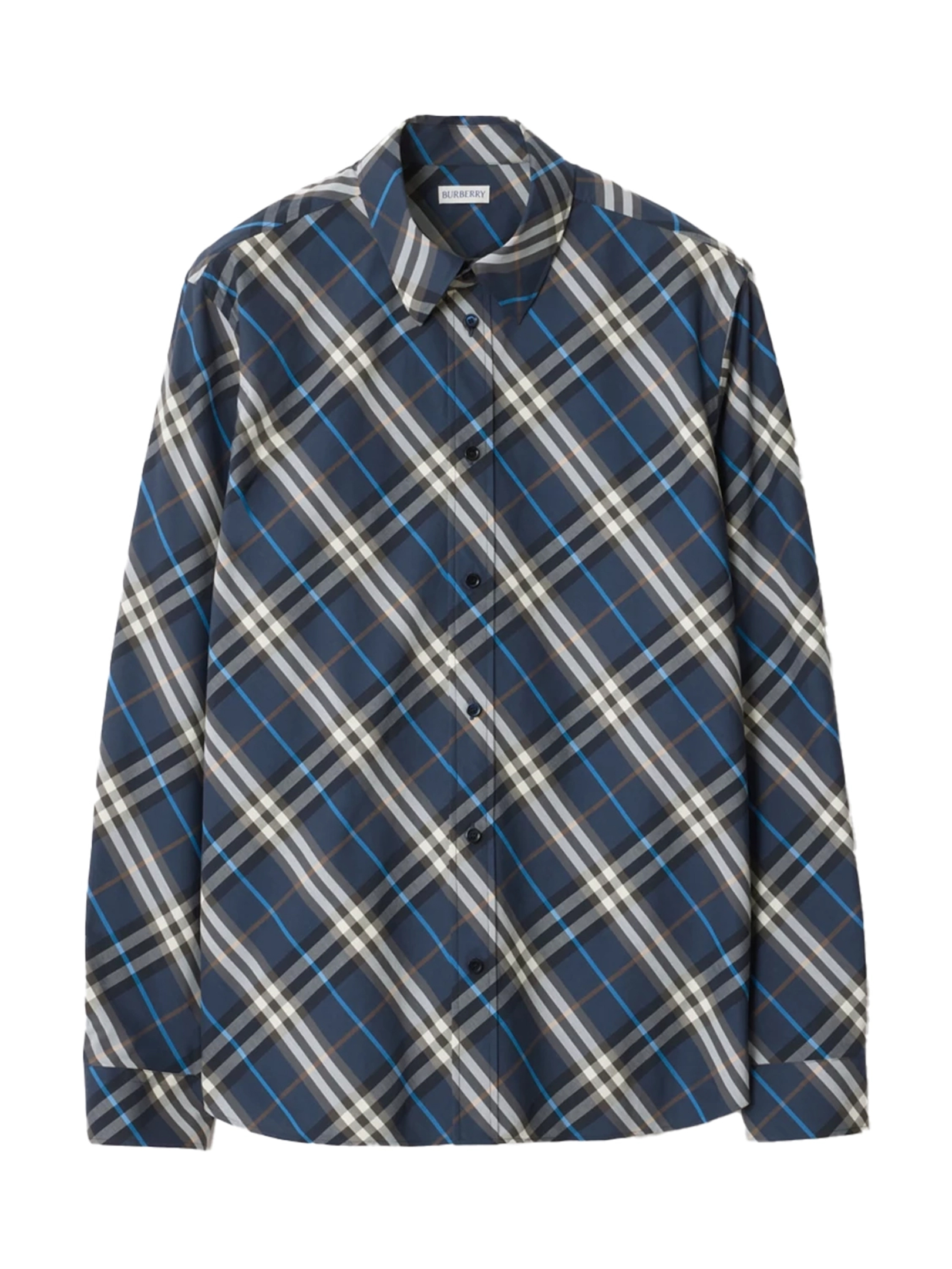 Ανδρικό πουκάμισο  0