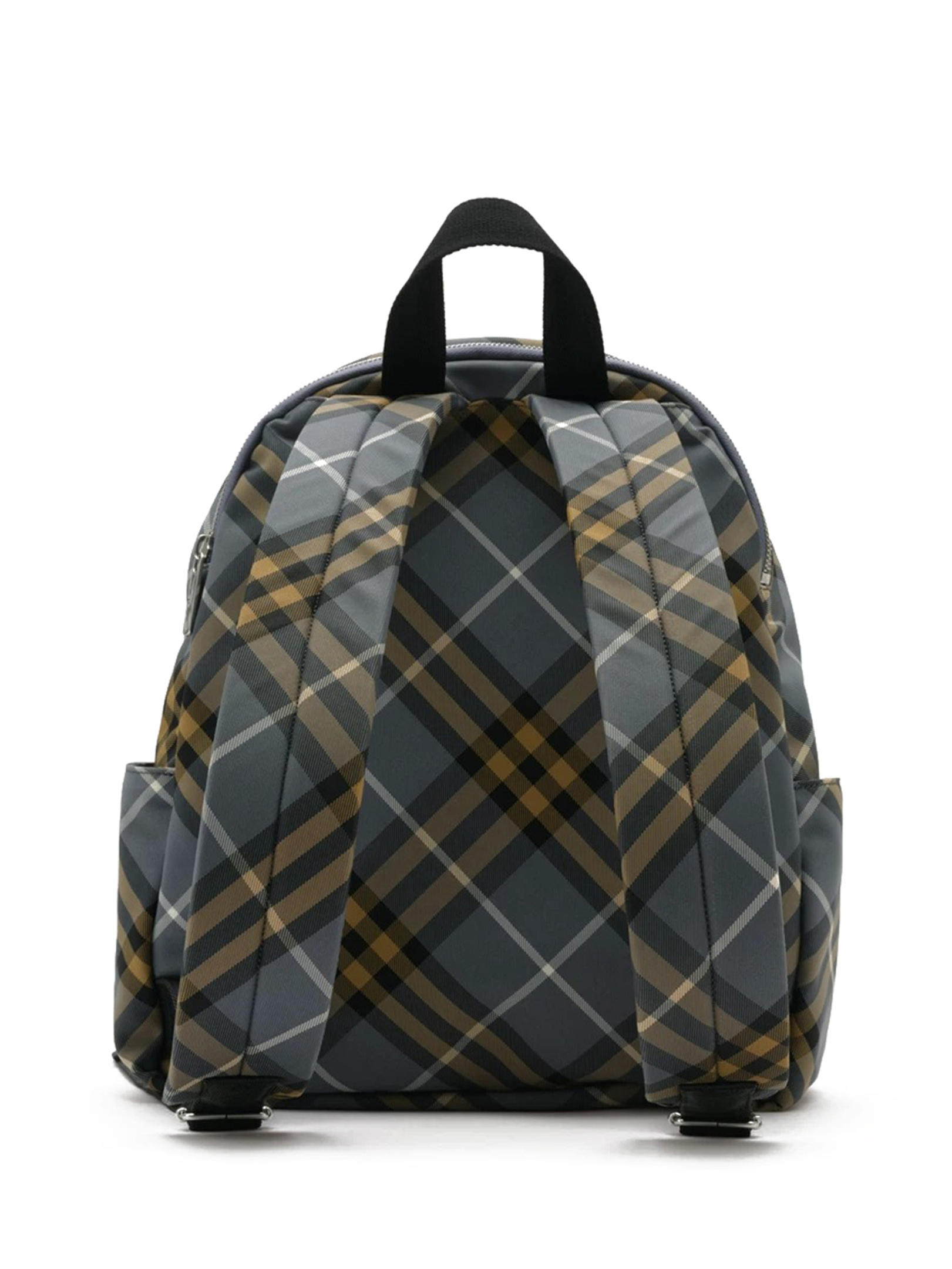 ΑΝΔΡΙΚΟ ΣΑΚΙΔΙΟ ΠΛΑΤΗΣ CHECK 2