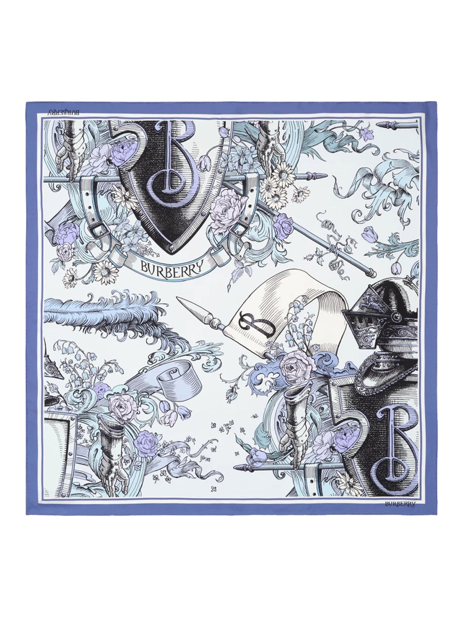 ΓΥΝΑΙΚΕΙΟ ΜΕΤΑΞΩΤΟ ΦΟΥΛΑΡΙ 0