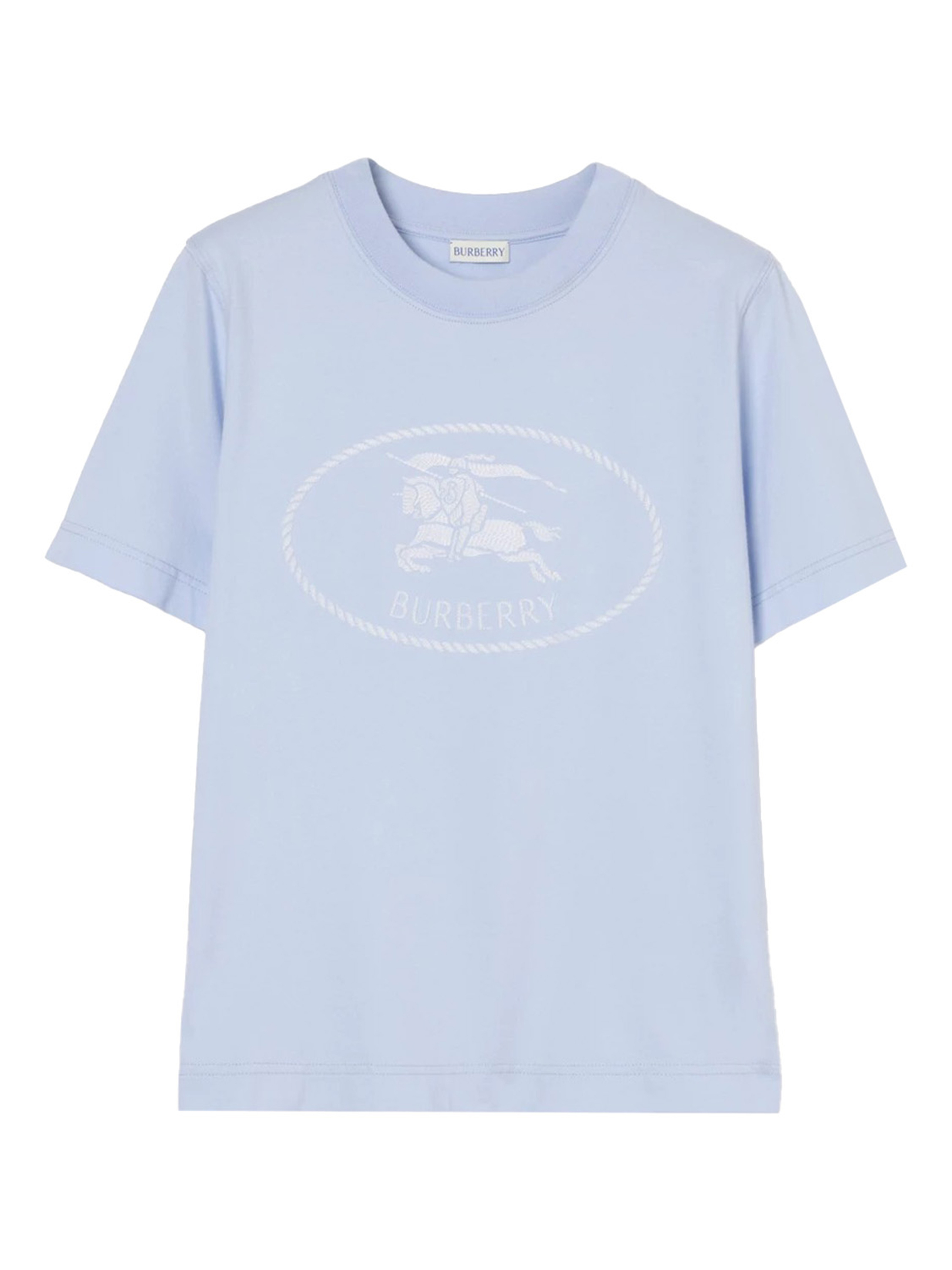 ΓΥΝΑΙΚΕΙΑ ΚΟΝΤΟΜΑΝΙΚΗ ΜΠΛΟΥΖΑ 0