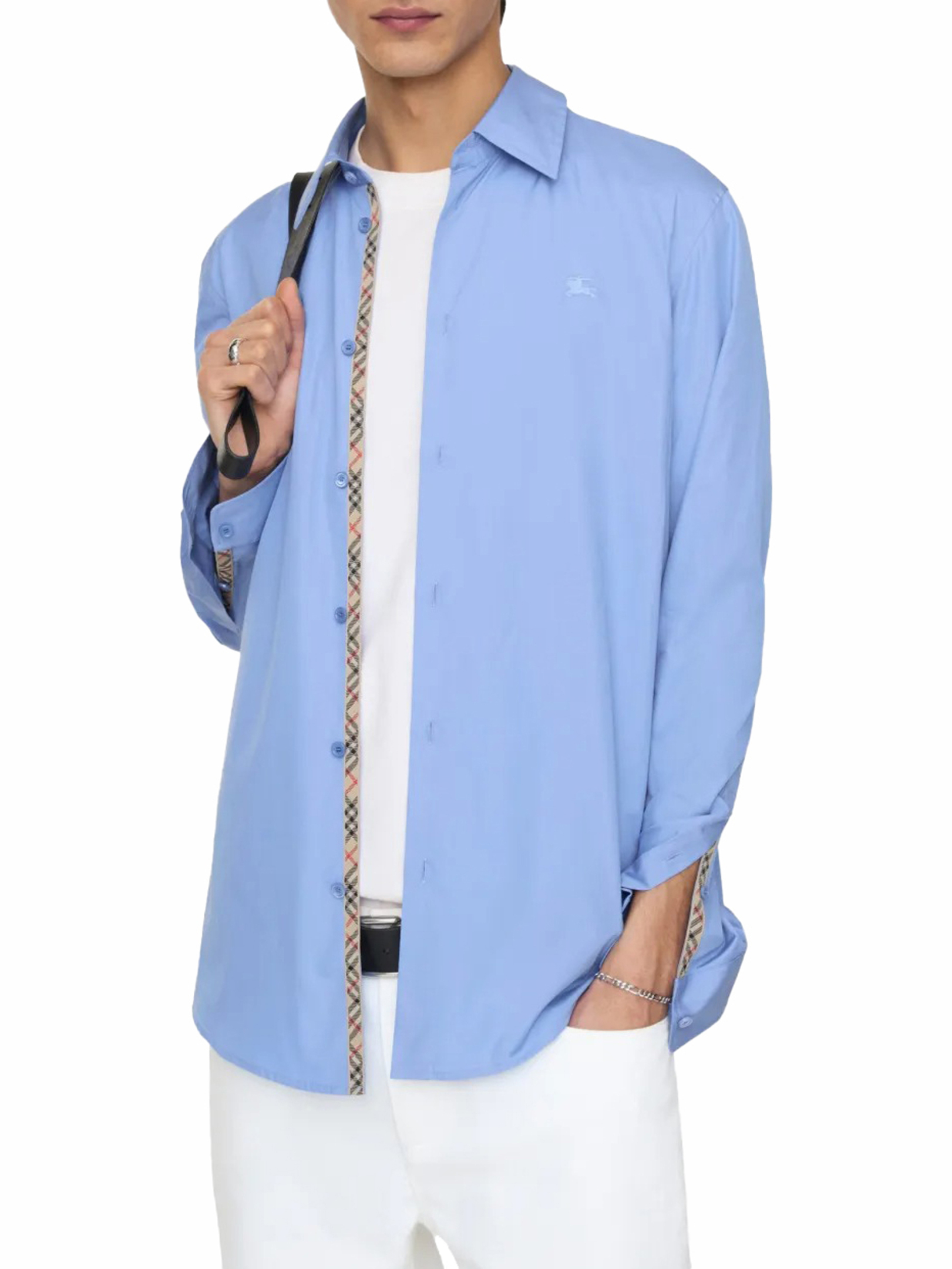 ΑΝΔΡΙΚΟ ΠΟΥΚΑΜΙΣΟ 1