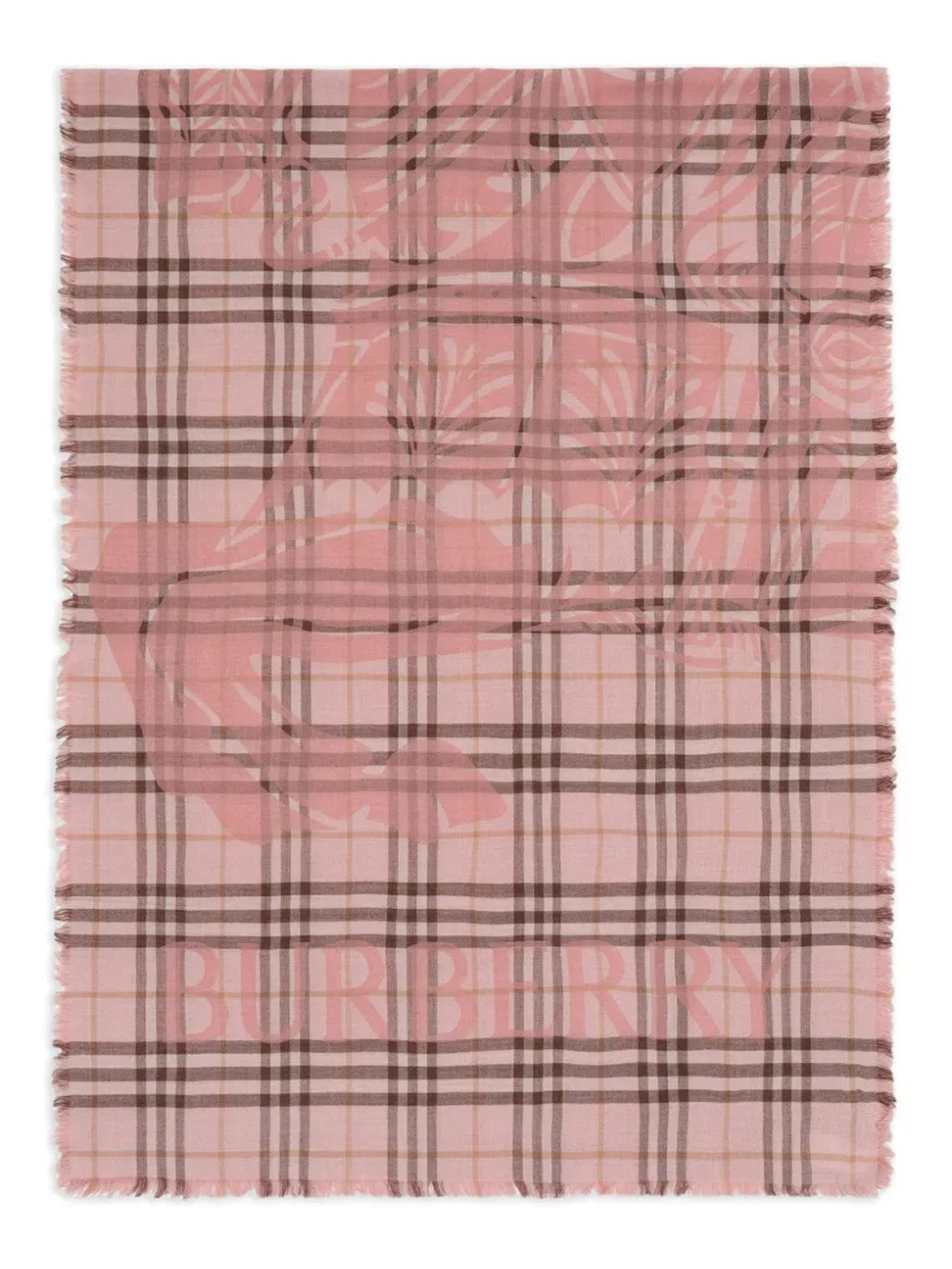 ΓΥΝΑΙΚΕΙΟ ΚΑΣΚΟΛ 0