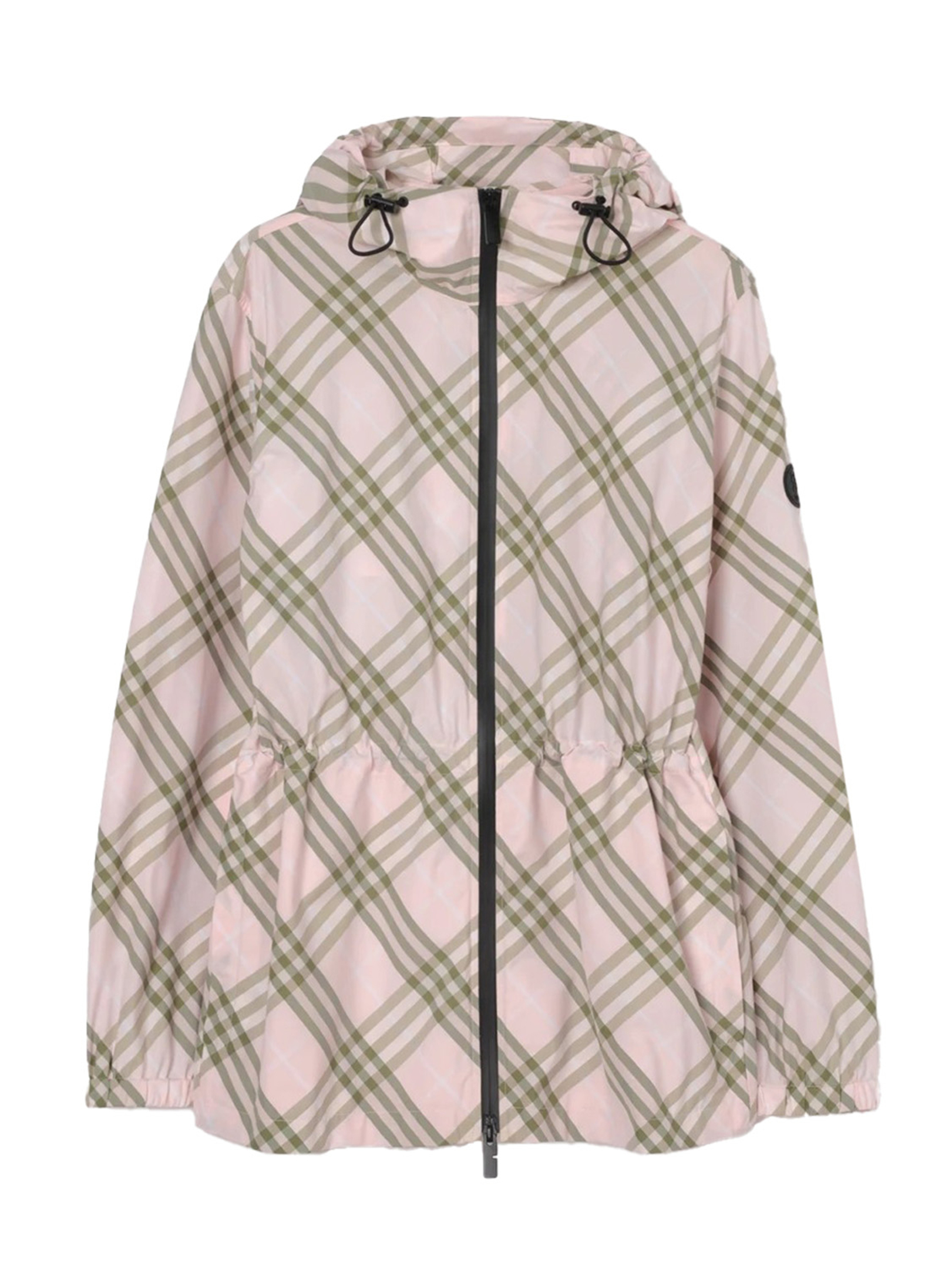 ΓΥΝΑΙΚΕΙΟ JACKET 0