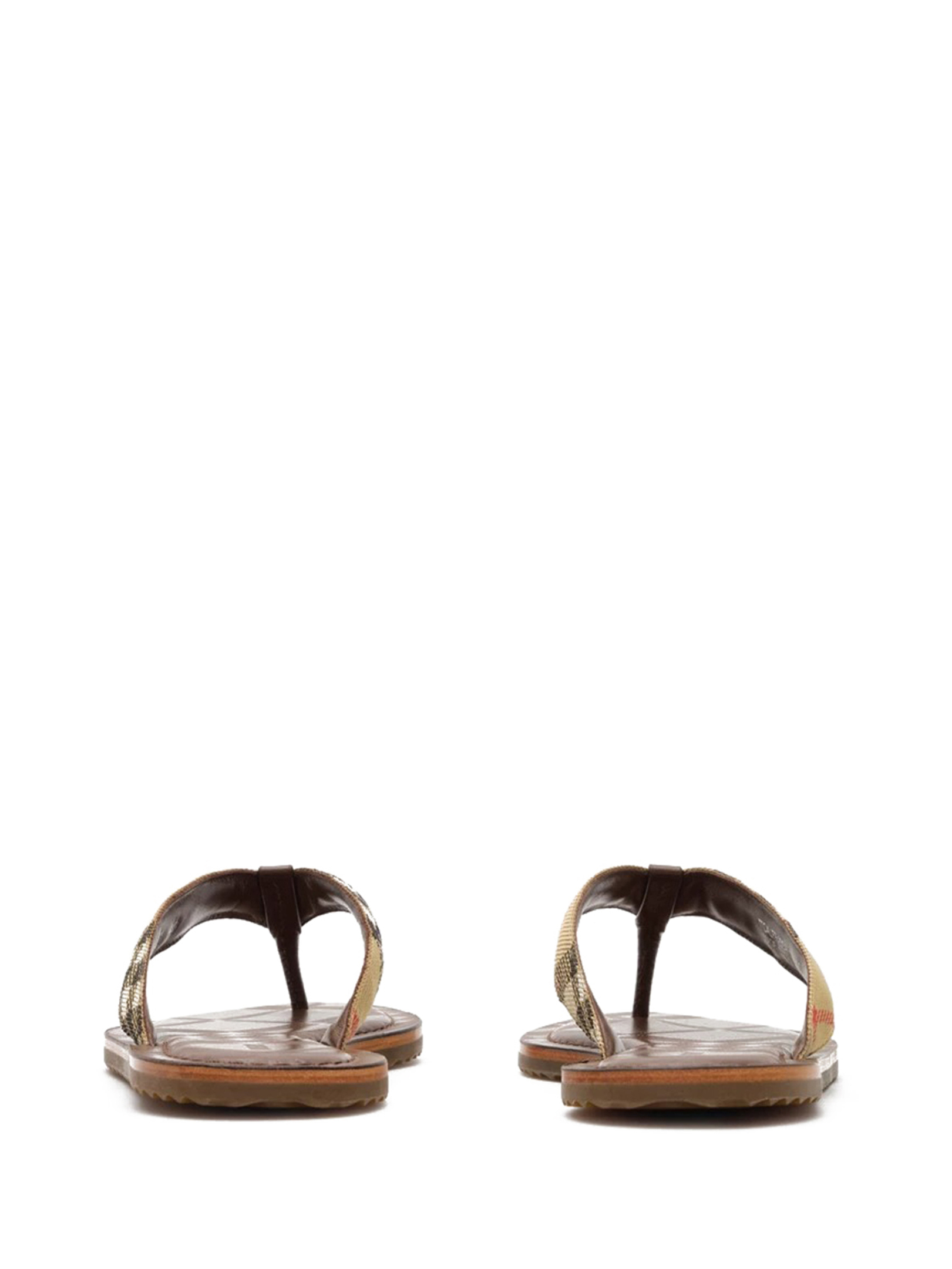 ΓΥΝΑΙΚΕΙΑ ΣΑΝΔΑΛΙΑ  3