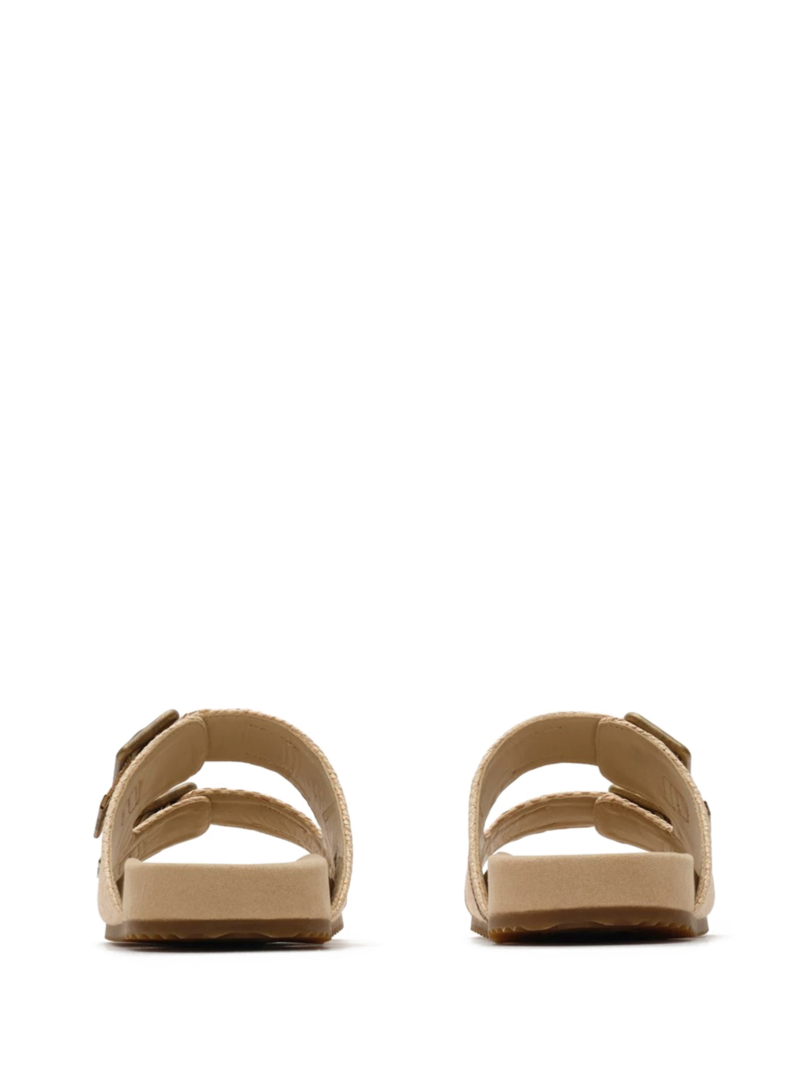 ΓΥΝΑΙΚΕΙΑ ΣΑΝΔΑΛΙΑ 3