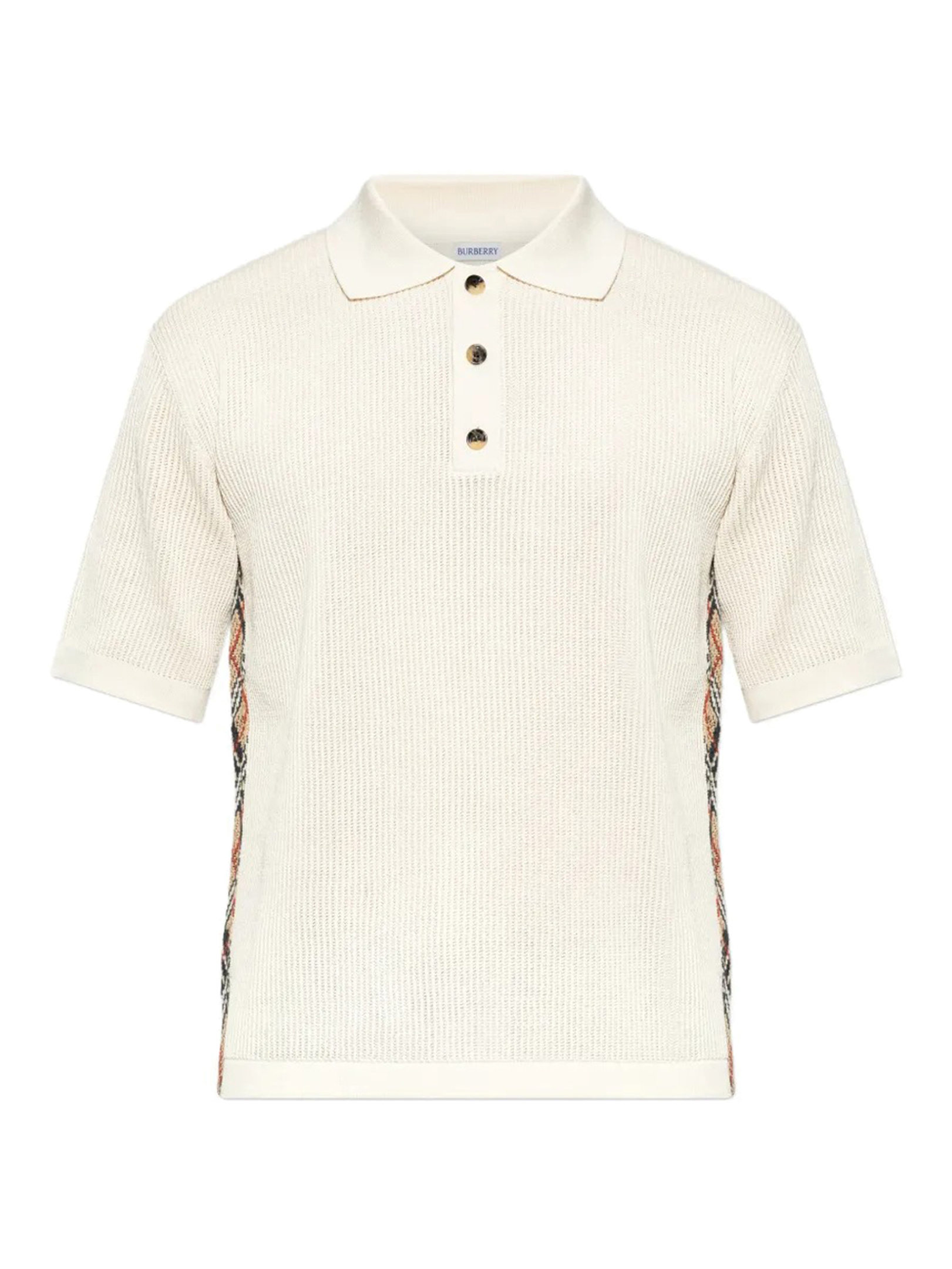 ΑΝΔΡΙΚΗ POLO ΜΠΛΟΥΖΑ 0