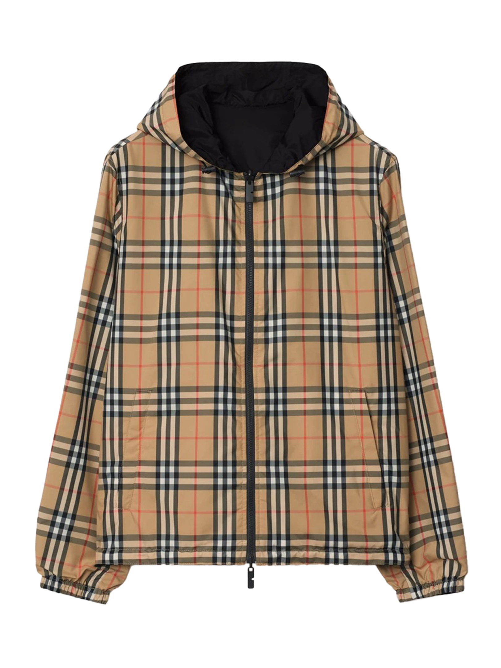 ΑΝΔΡΙΚΟ JACKET ΔΙΠΛΗΣ ΟΨΗΣ 0