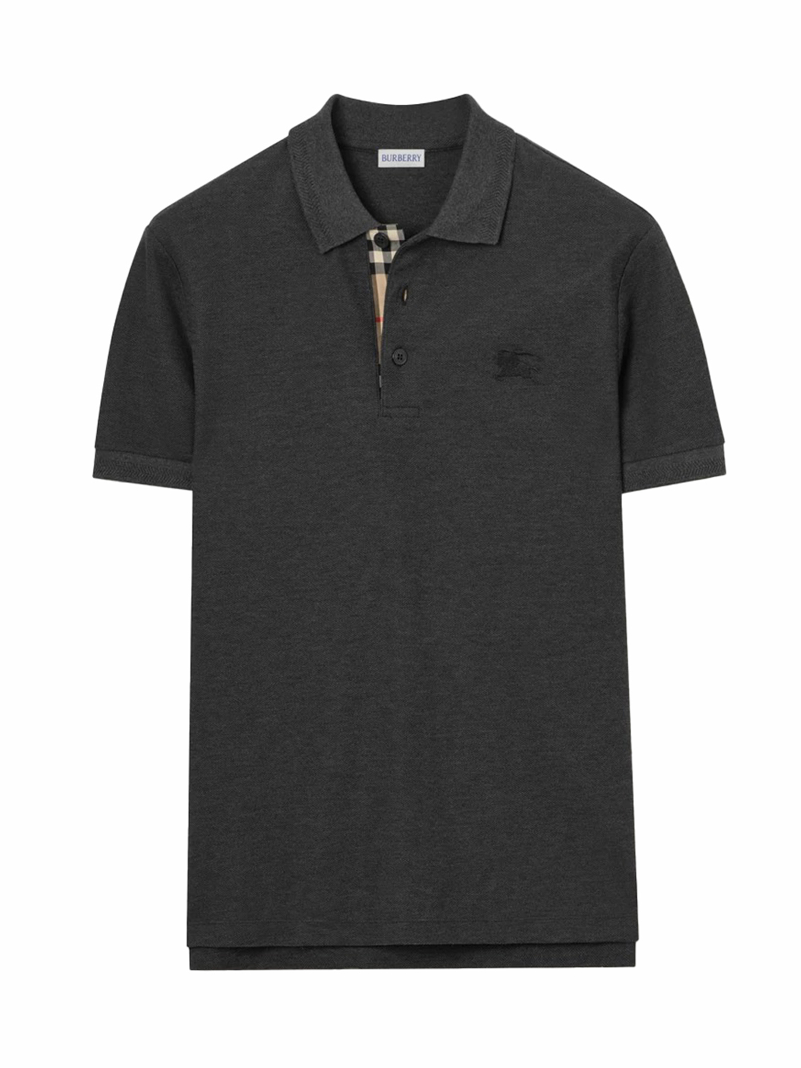 ΑΝΔΡΙΚΗ POLO ΜΠΛΟΥΖΑ 0
