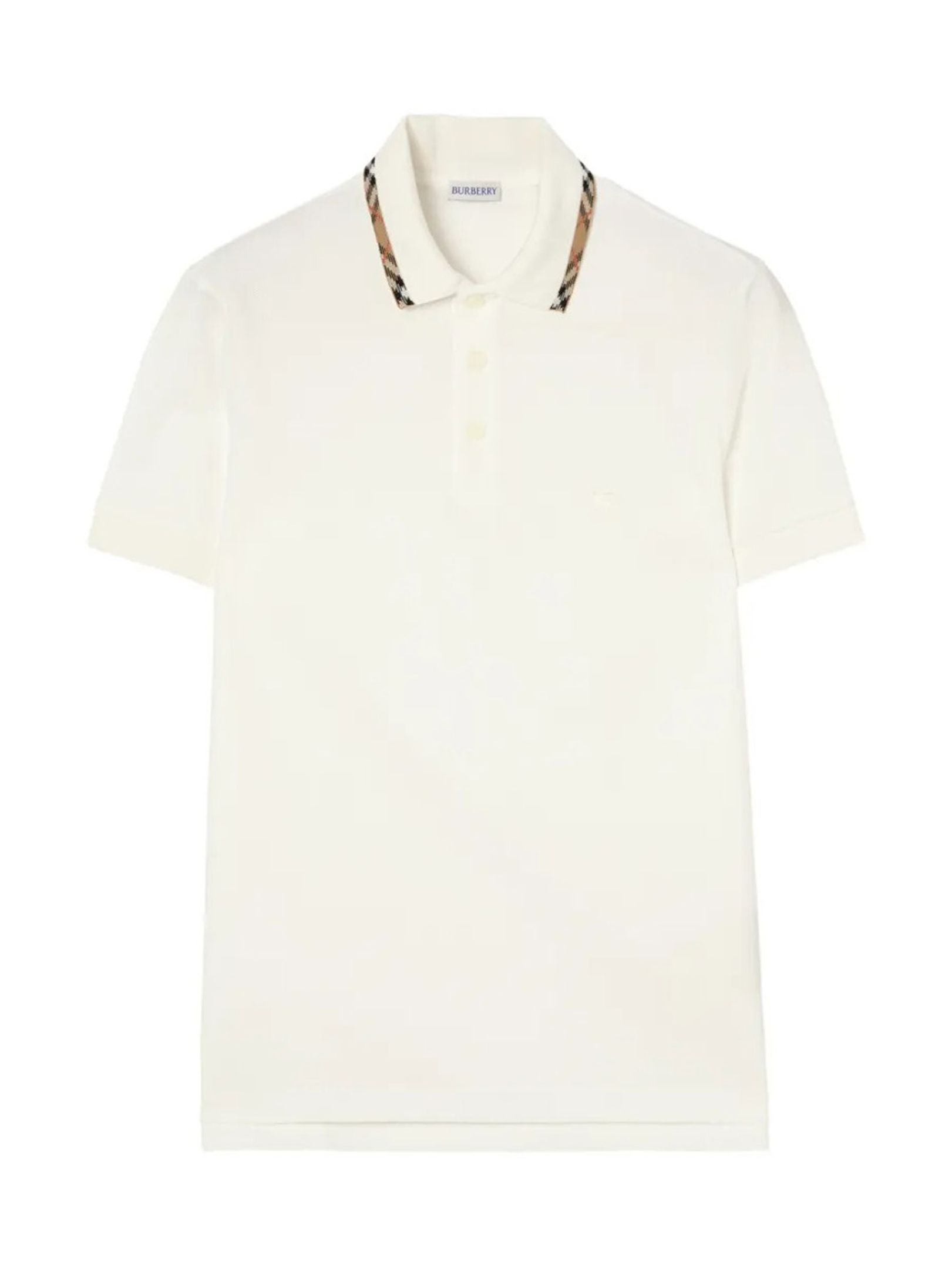 ΑΝΔΡΙΚΗ POLO ΜΠΛΟΥΖΑ 0