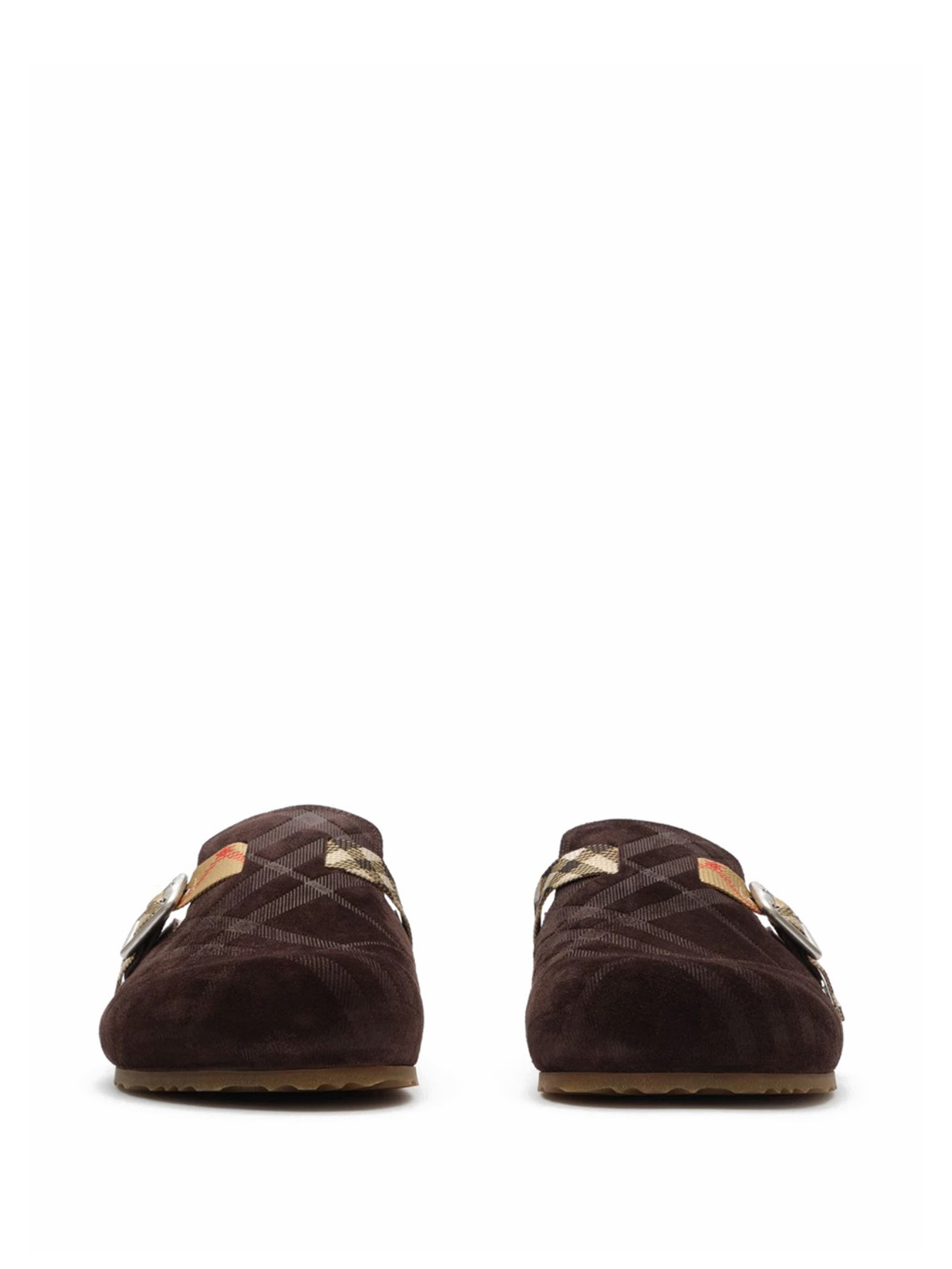 ΑΝΔΡΙΚΑ SUEDE ΣΑΝΔΑΛΙΑ 1