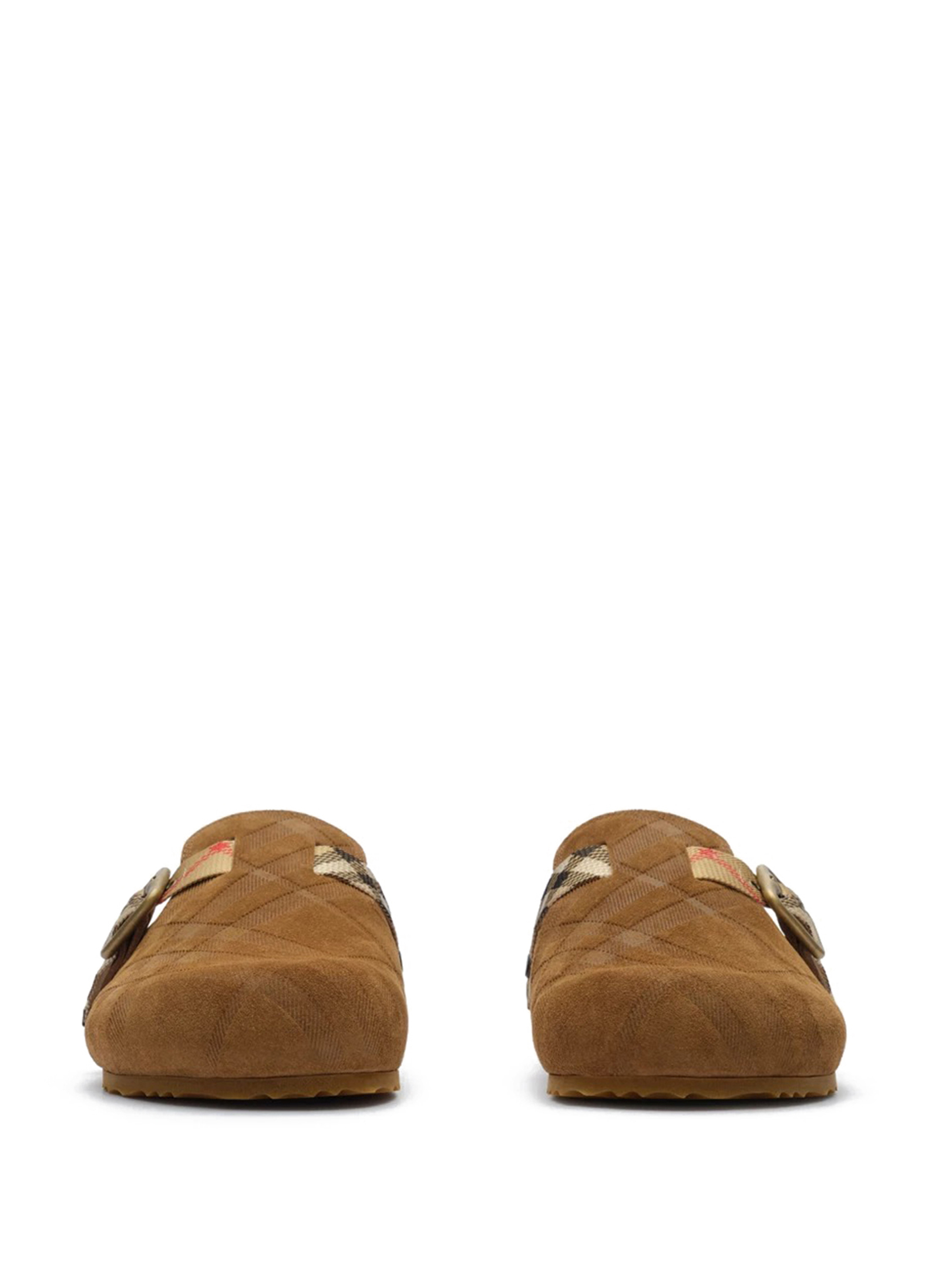 ΓΥΝΑΙΚΕΙΑ CLOGS 1