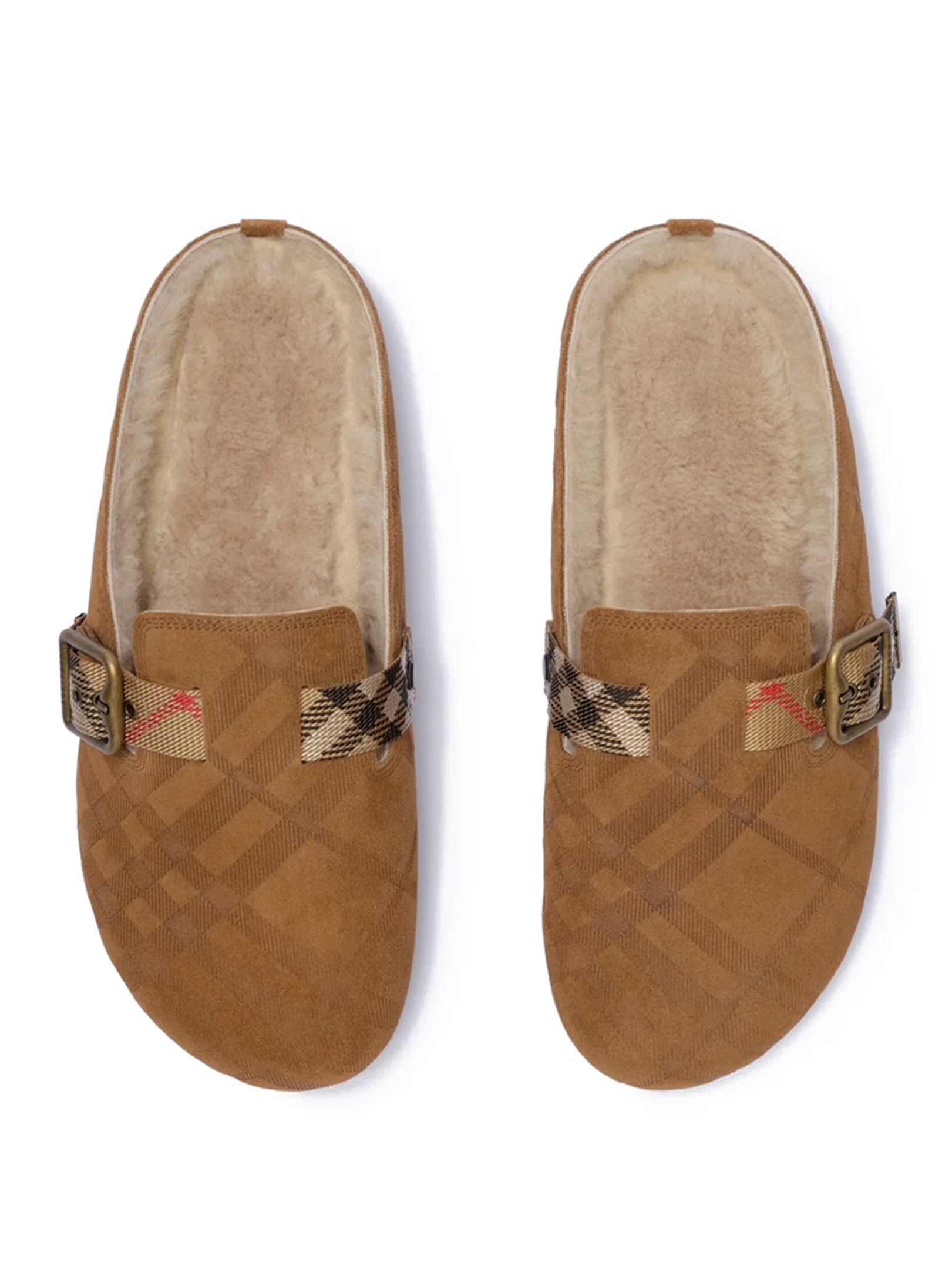 ΓΥΝΑΙΚΕΙΑ CLOGS 3