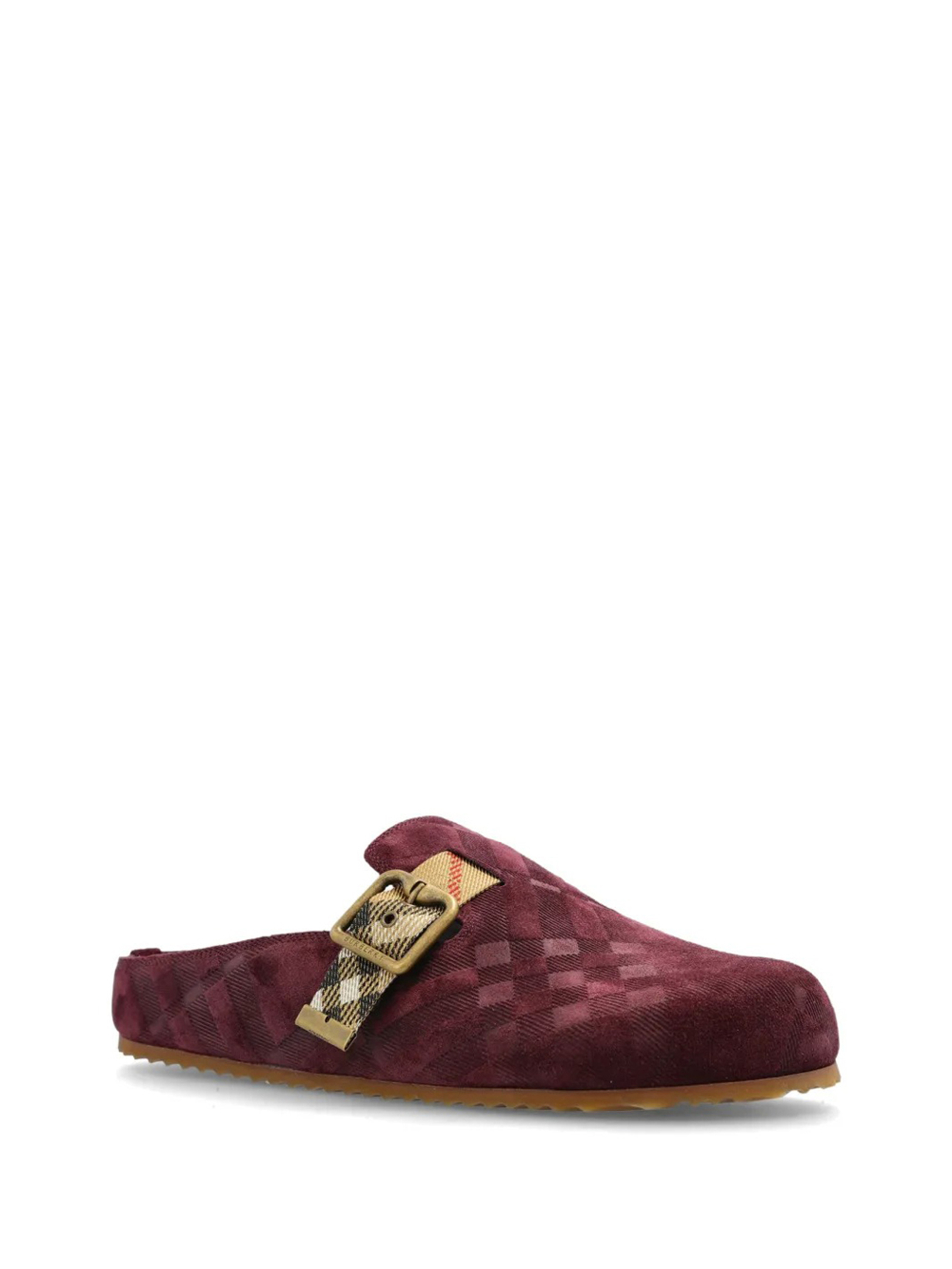 ΓΥΝΑΙΚΕΙΑ CLOGS 1