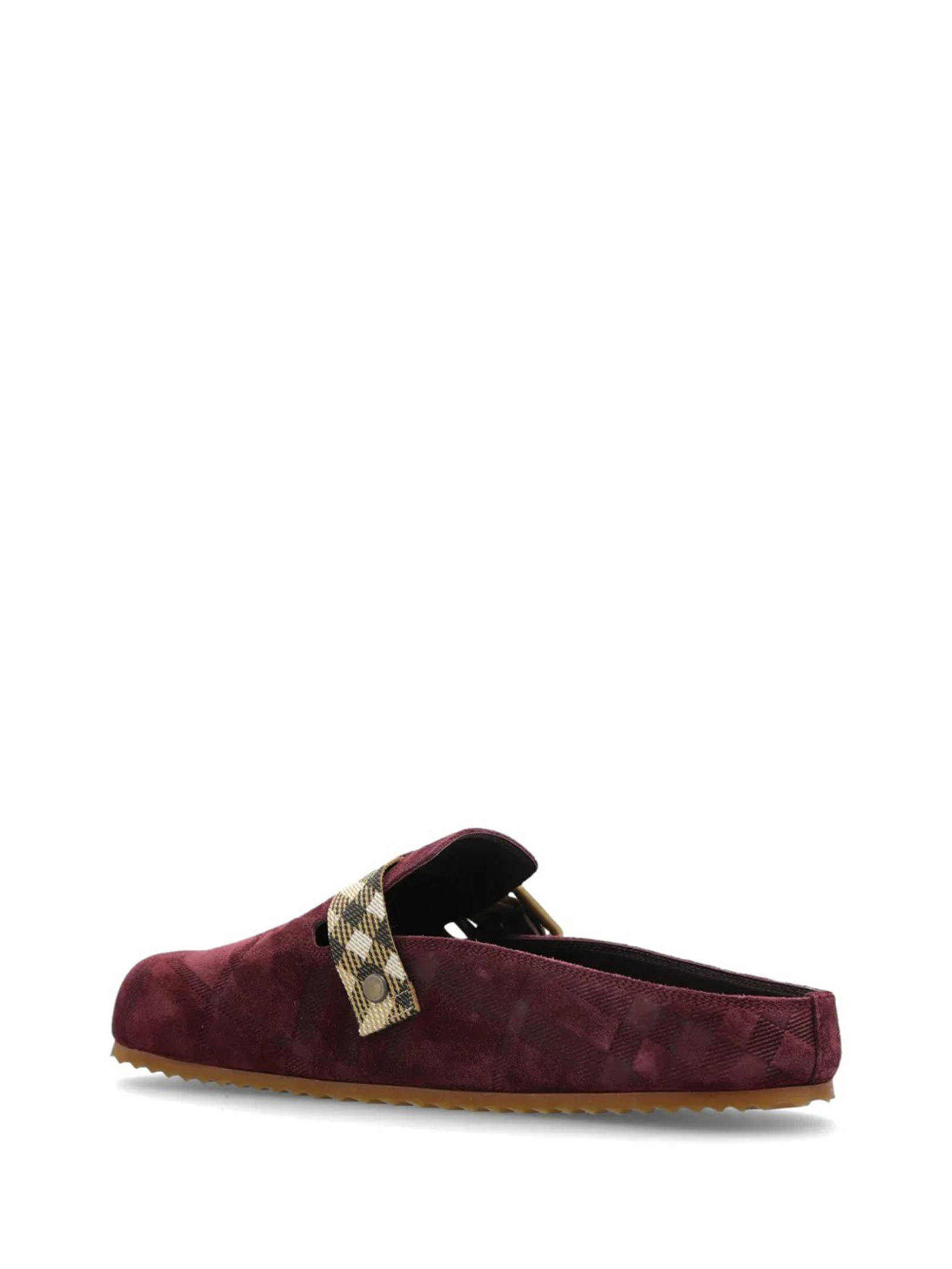 ΓΥΝΑΙΚΕΙΑ CLOGS 3