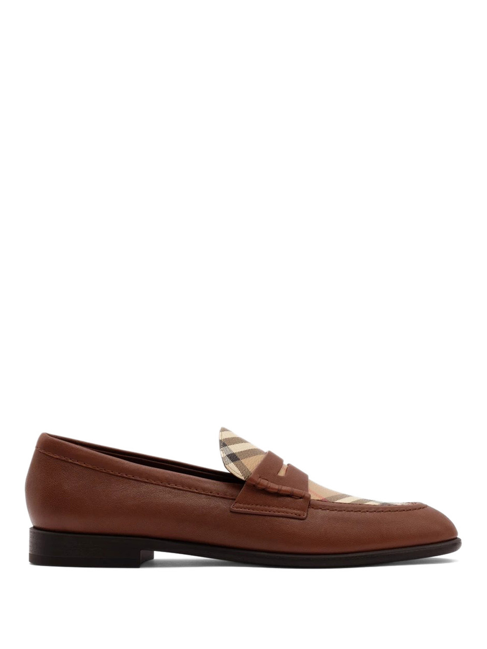 ΓΥΝΑΙΚΕΙΑ LOAFERS 0