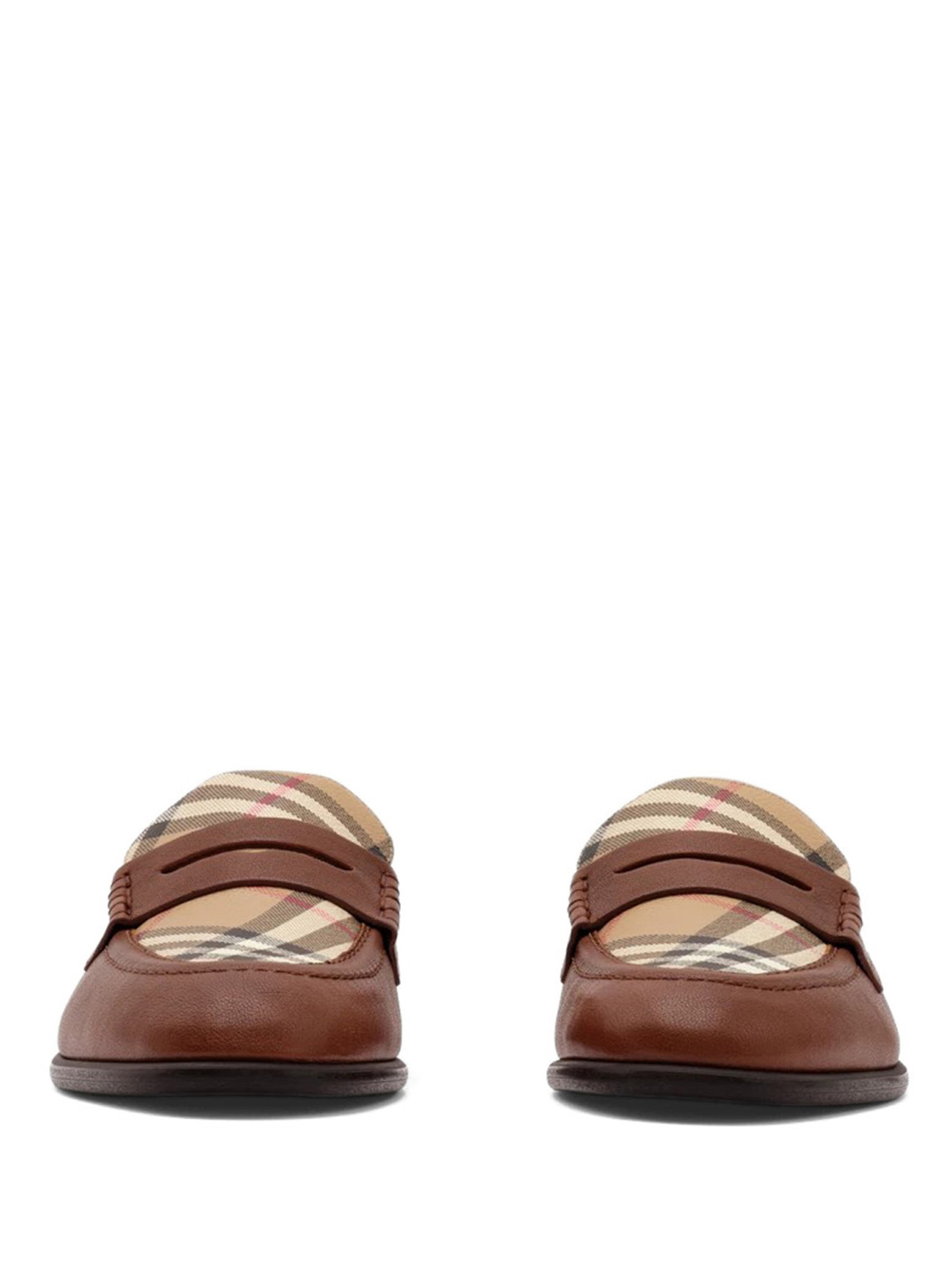 ΓΥΝΑΙΚΕΙΑ LOAFERS 1