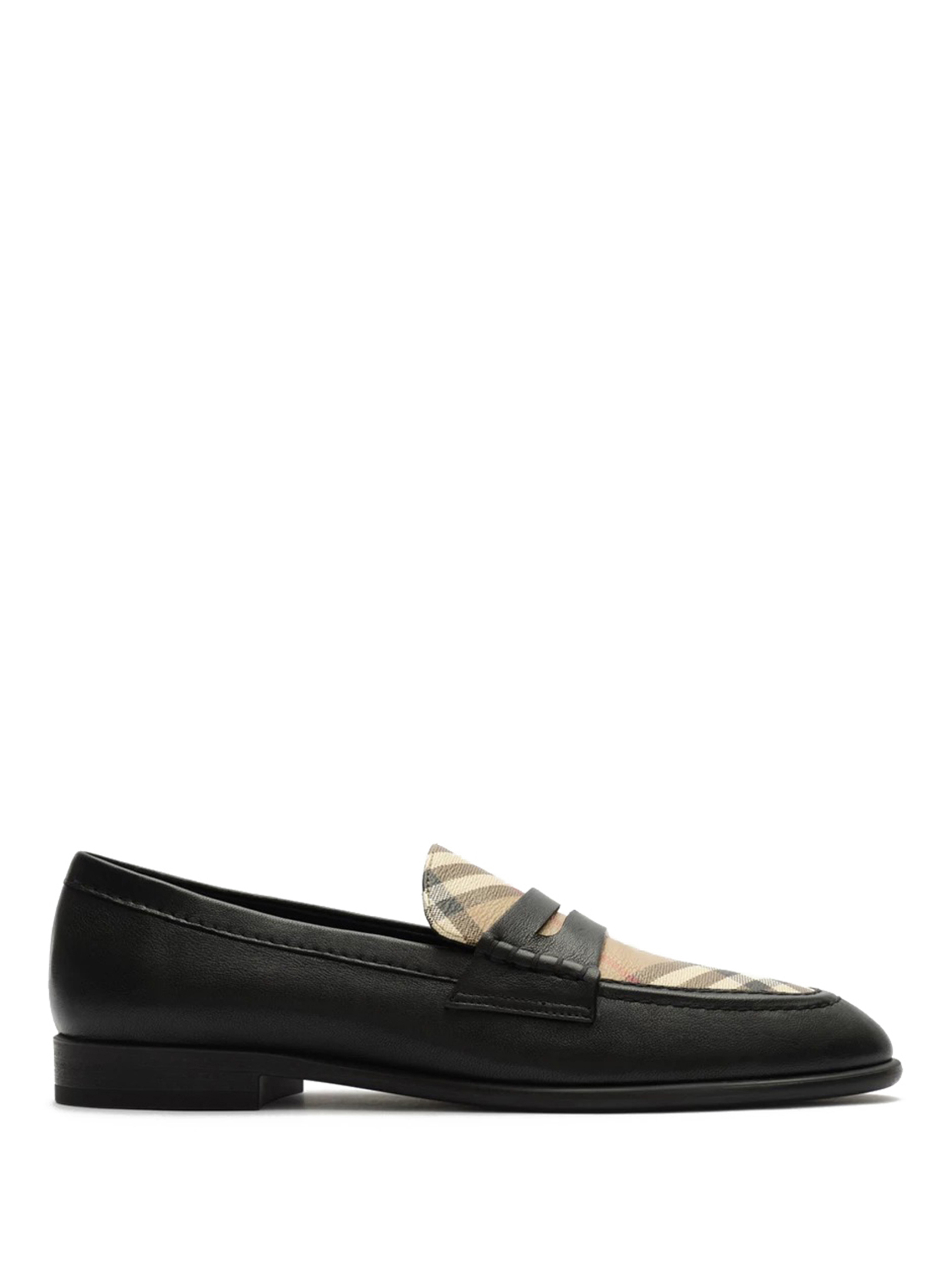 ΓΥΝΑΙΚΕΙΑ LOAFERS 0