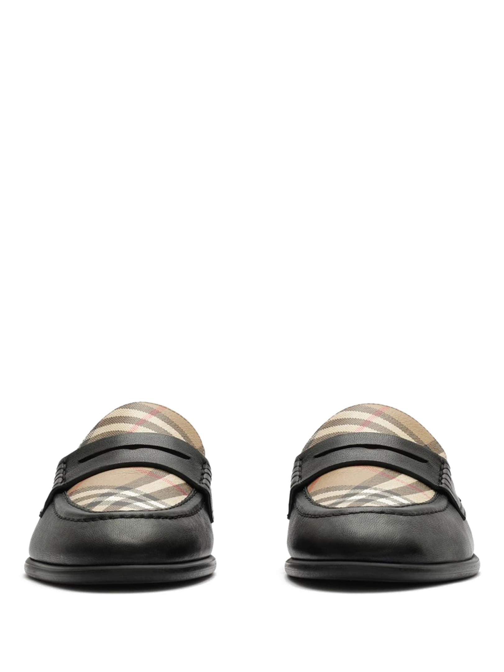 ΓΥΝΑΙΚΕΙΑ LOAFERS 1