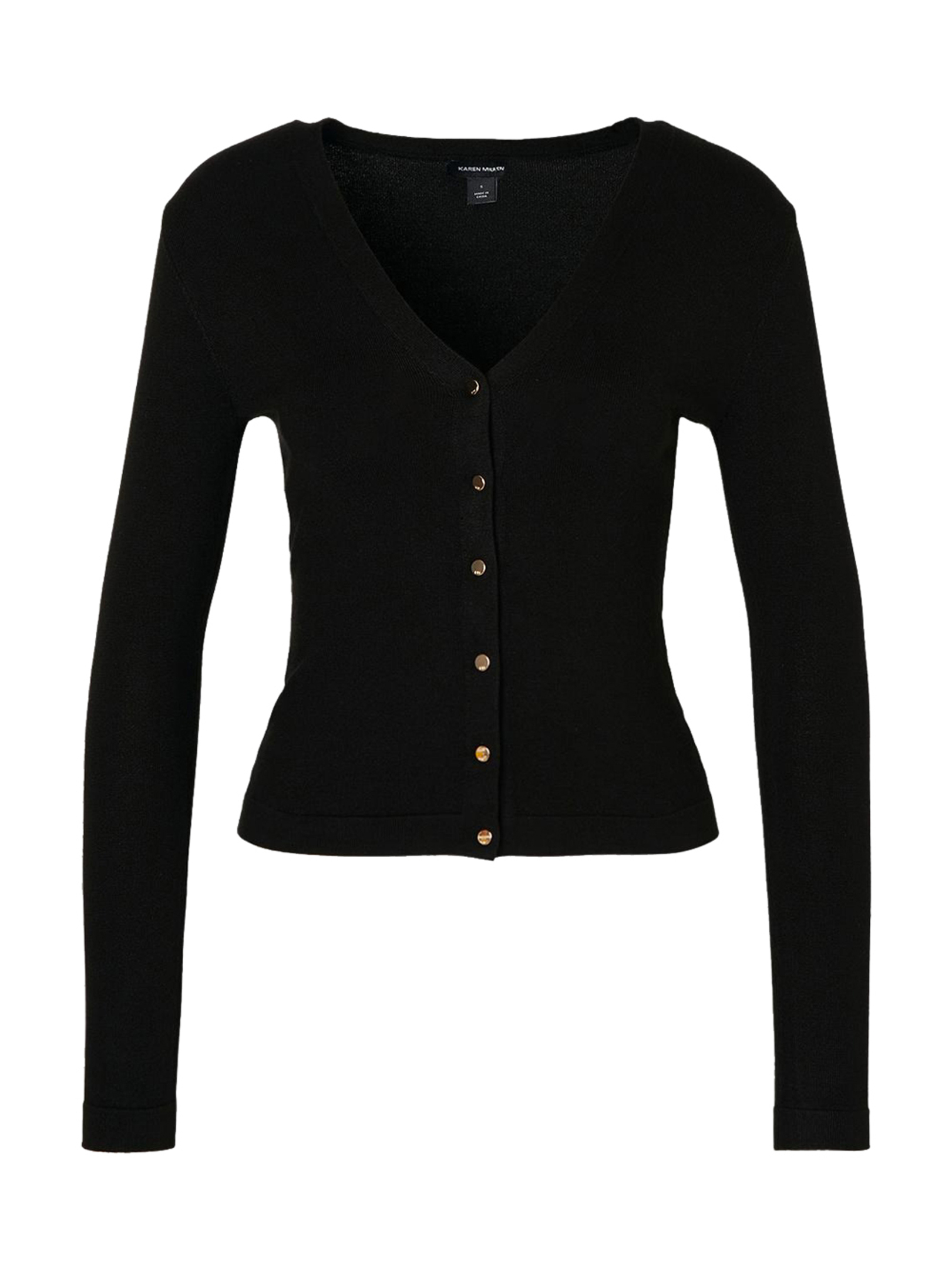 ΓΥΝΑΙΚΕΙΑ ΠΛΕΚΤΗ ΖΑΚΕΤΑ 0