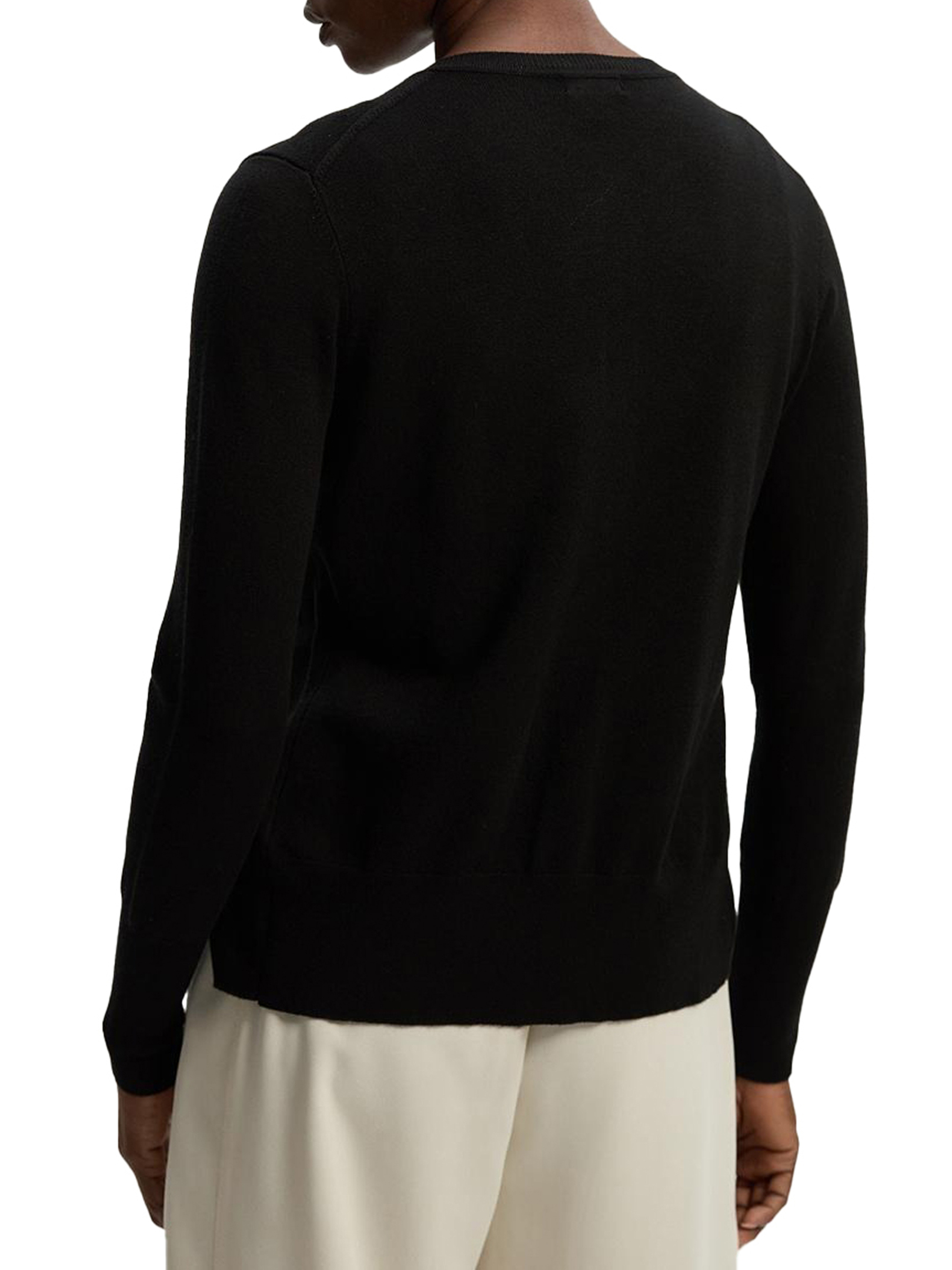 ΓΥΝΑΙΚΕΙΑ ΠΛΕΚΤΗ ΖΑΚΕΤΑ 3