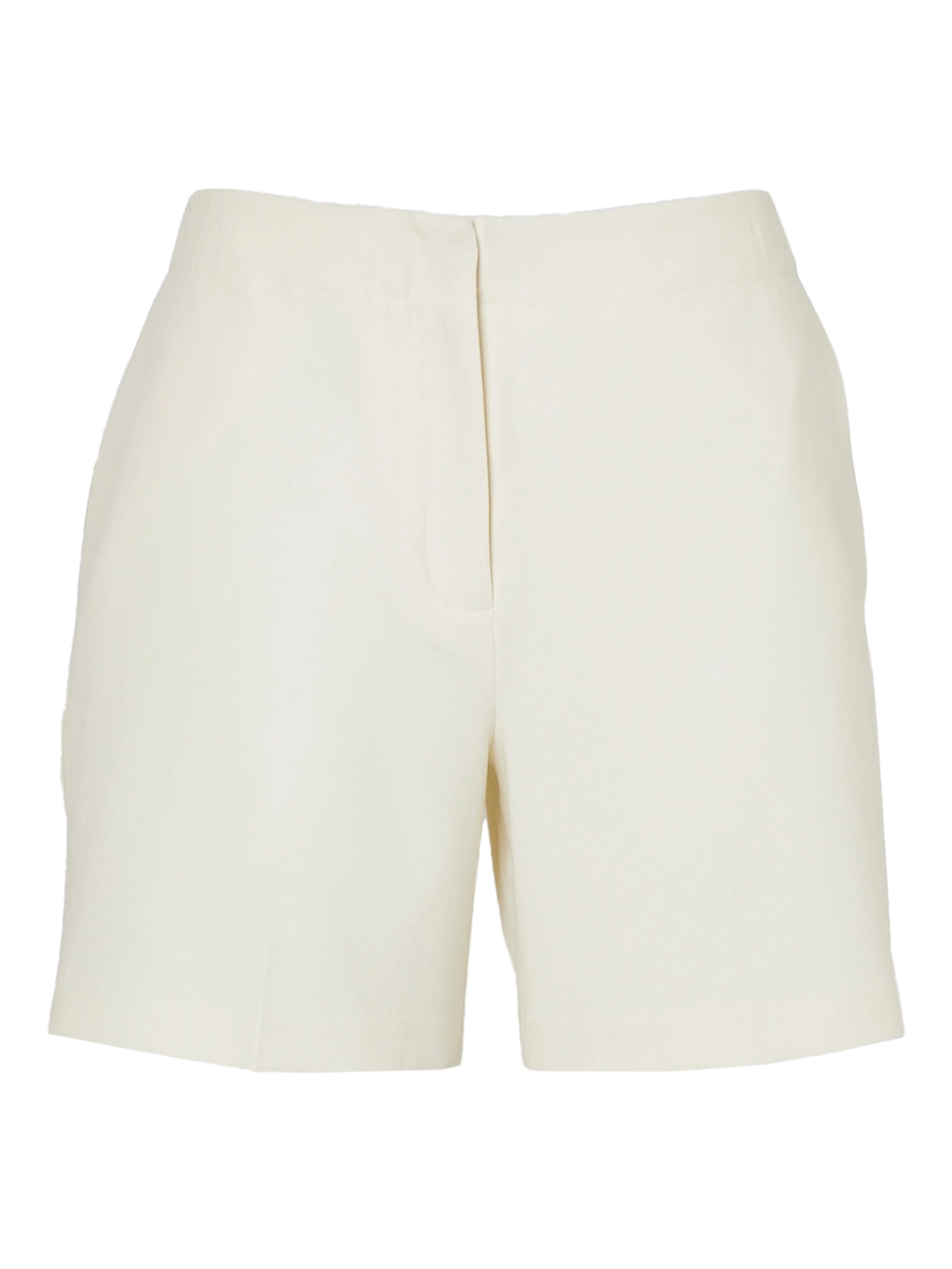 ΓΥΝΑΙΚΕΙΟ SHORTS  0
