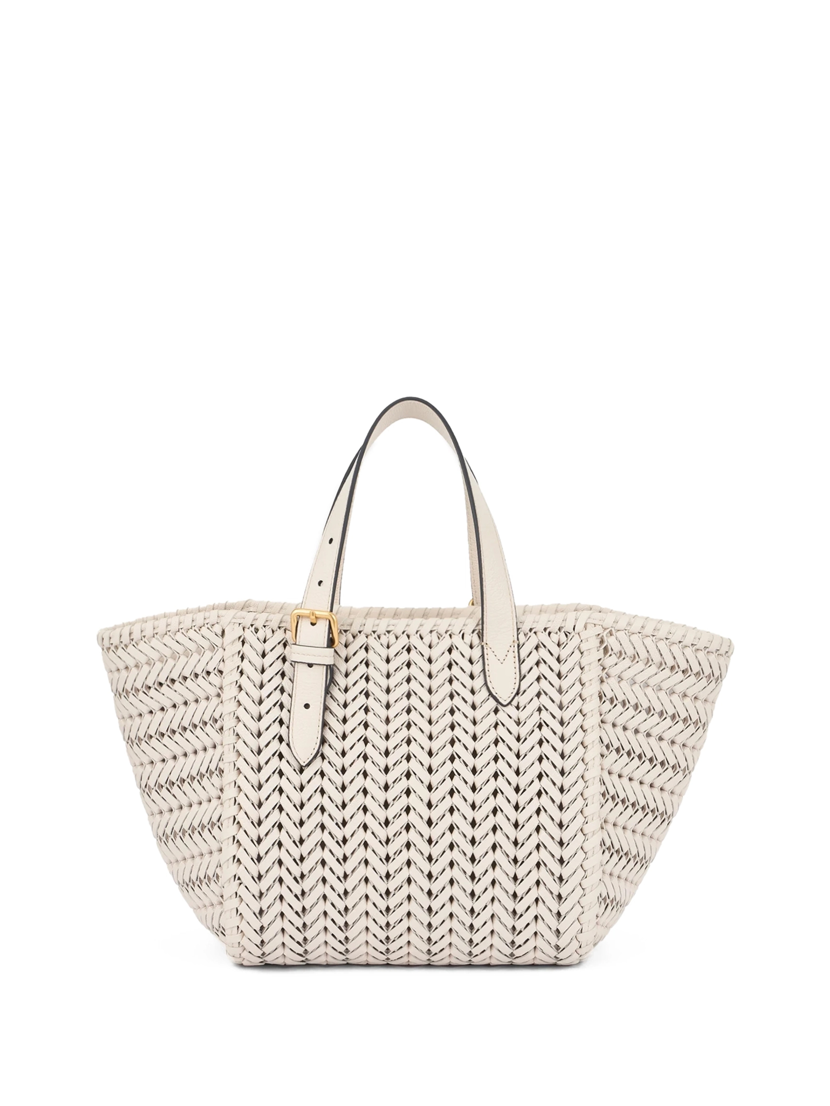 ΓΥΝΑΙΚΕΙΑ ΤΣΑΝΤΑ ΧΕΙΡΟΣ THE NEESON SQUARE TOTE  1