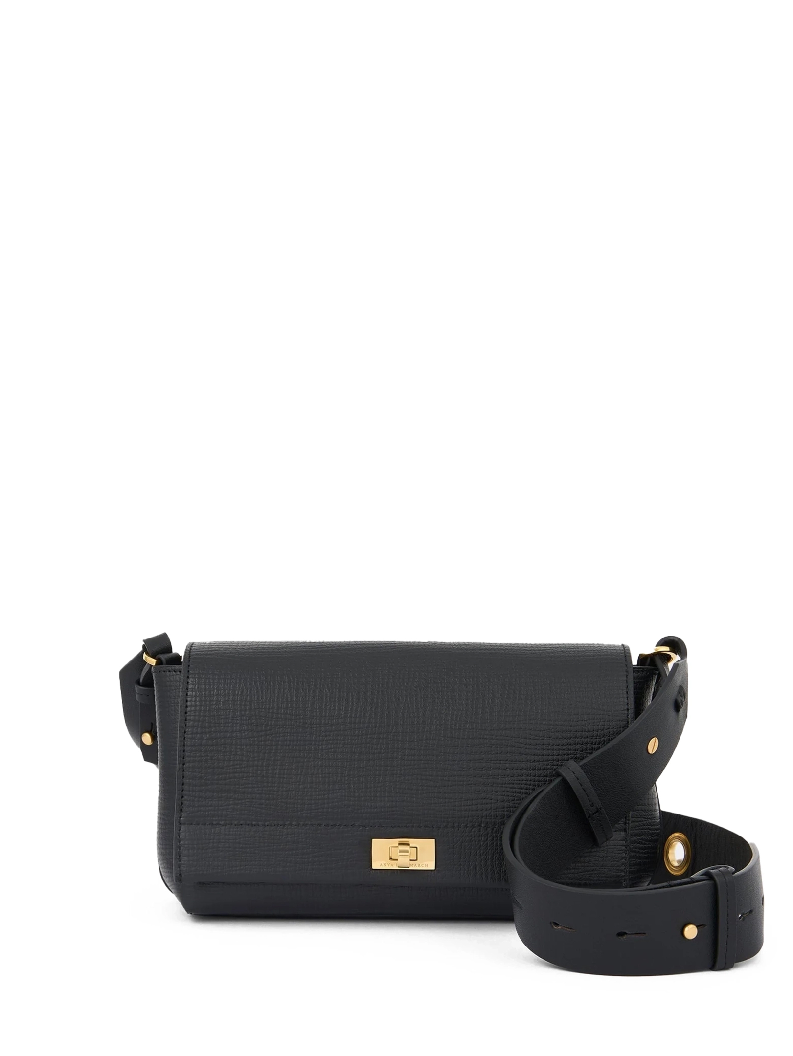 ΓΥΝΑΙΚΕΙΑ ΤΣΑΝΤΑ ΧΙΑΣΤΙ MORTIMER EYELET  0