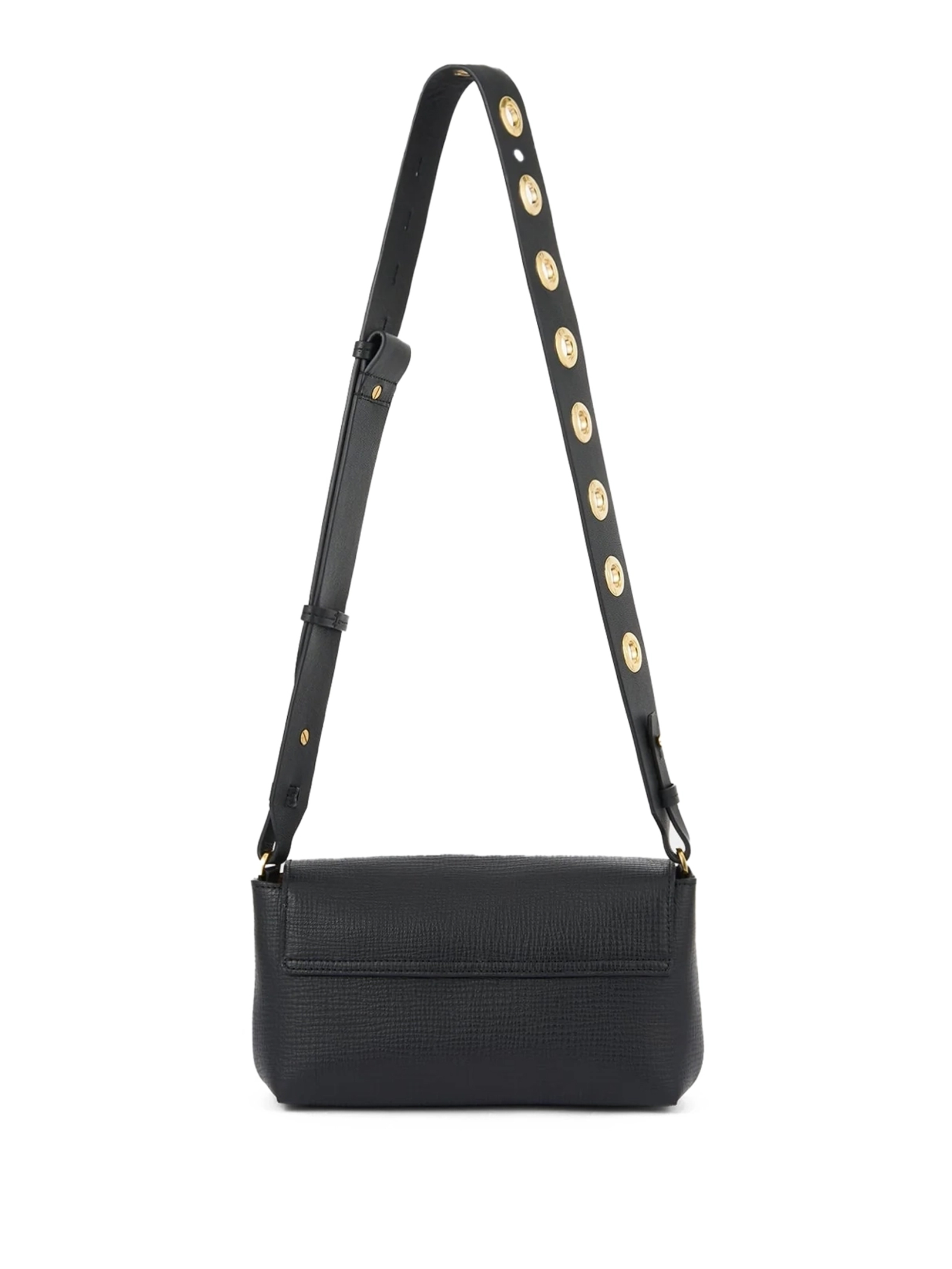 ΓΥΝΑΙΚΕΙΑ ΤΣΑΝΤΑ ΧΙΑΣΤΙ MORTIMER EYELET  1