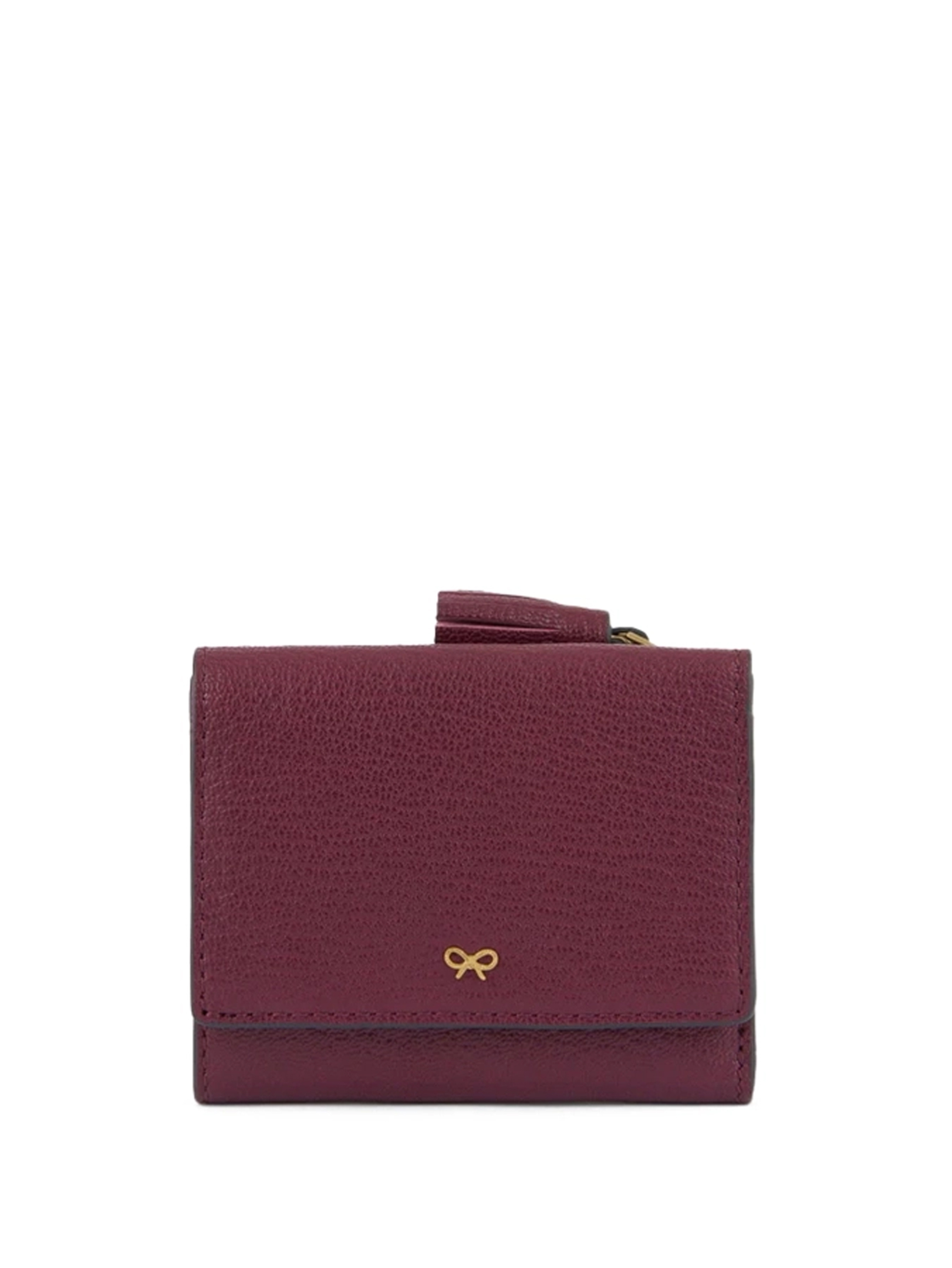 ΓΥΝΑΙΚΕΙΑ ΘΗΚΗ ΚΑΡΤΩΝ PEEPING EYES  1