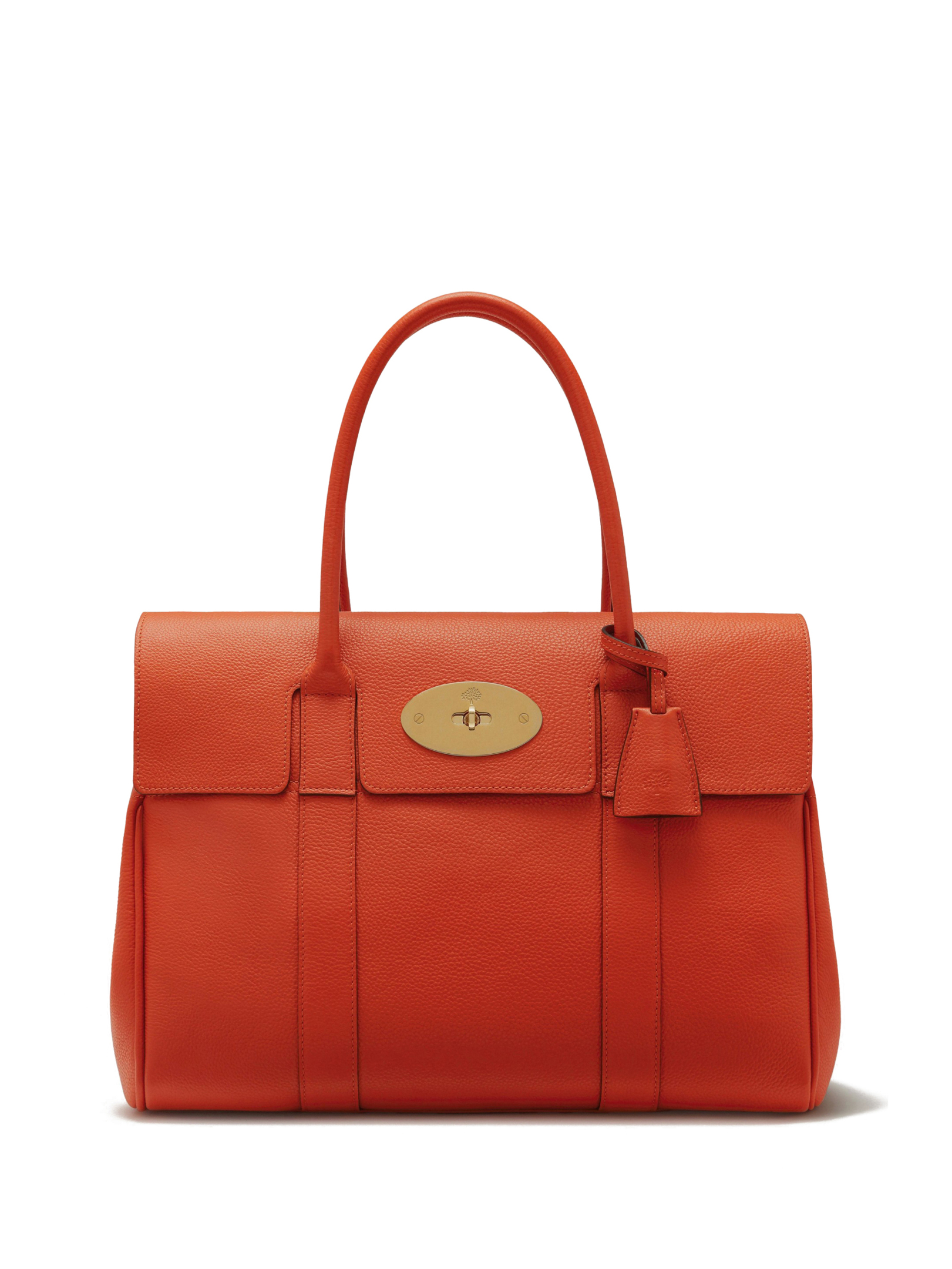 ΓΥΝΑΙΚΕΙΑ ΔΕΡΜΑΤΙΝΗ ΤΣΑΝΤΑ ΩΜΟΥ BAYSWATER SMALL  0