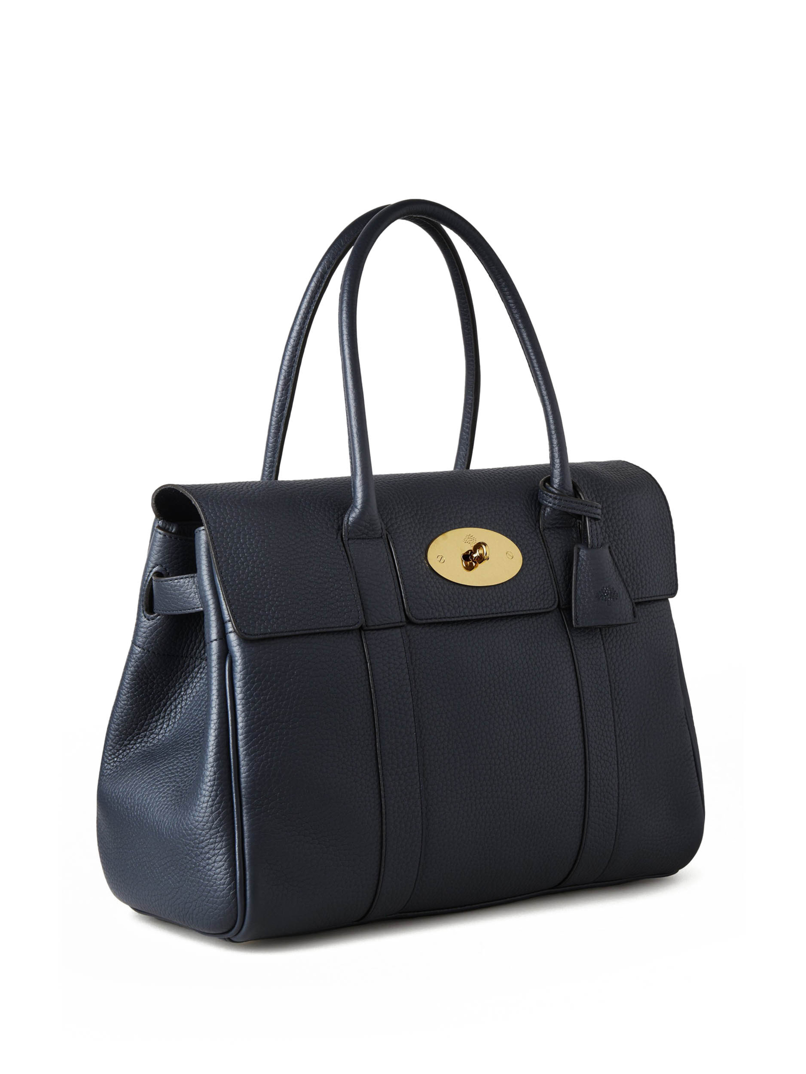 ΓΥΝΑΙΚΕΙΑ ΔΕΡΜΑΤΙΝΗ ΤΣΑΝΤΑ ΩΜΟΥ BAYSWATER  2