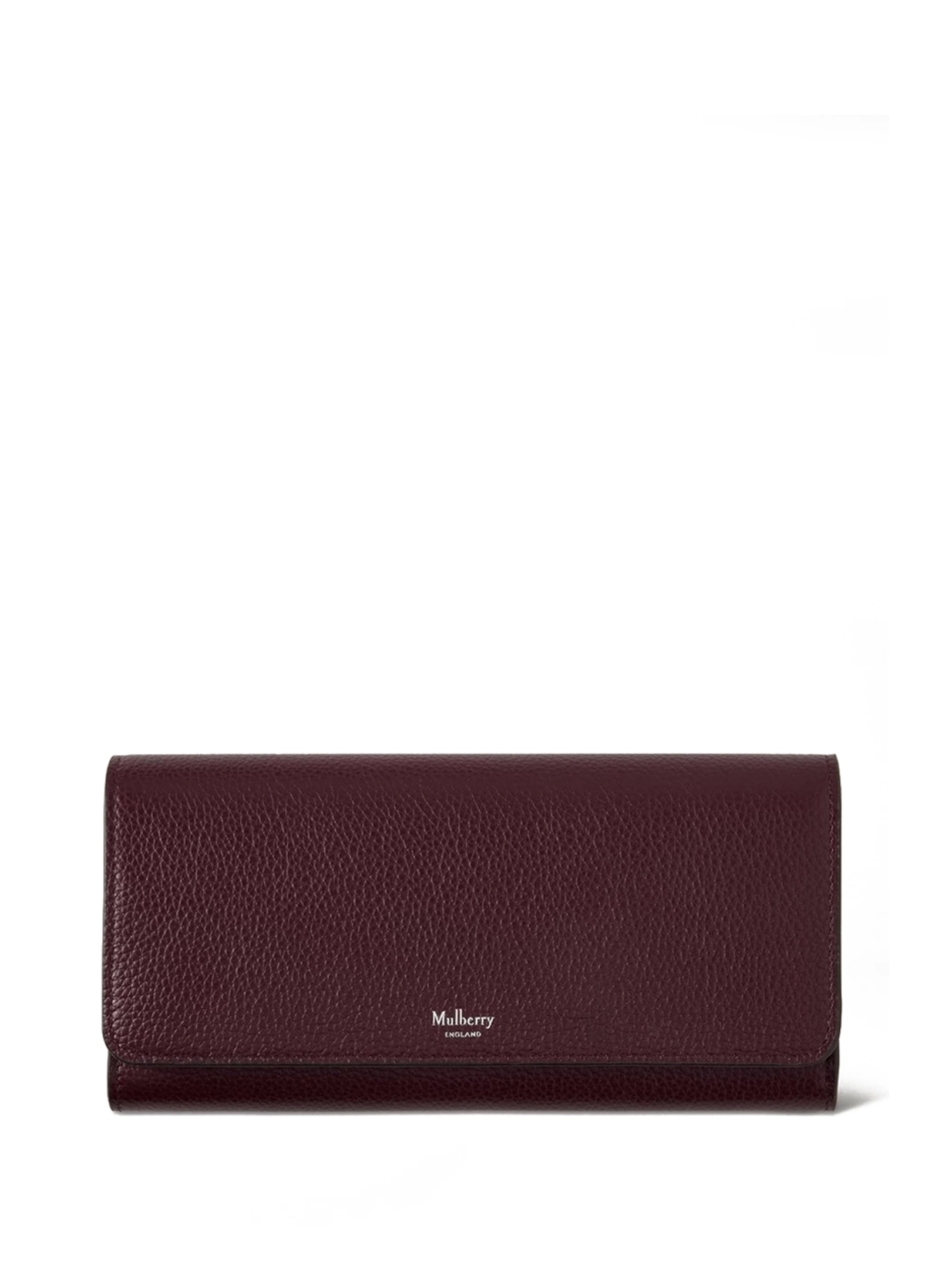 ΓΥΝΑΙΚΕΙΟ ΠΟΡΤΟΦΟΛΙ CONTINENTAL 0