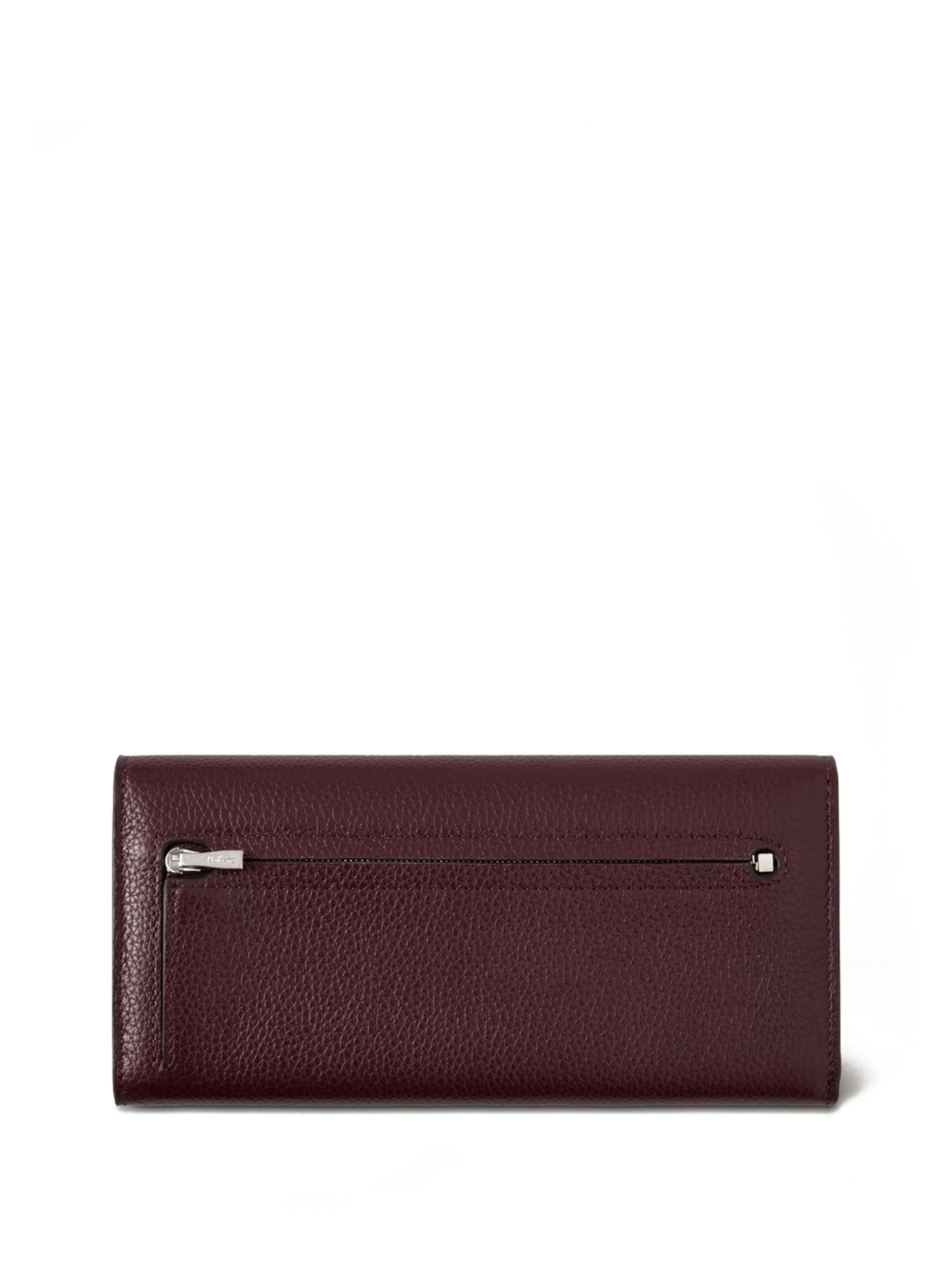 ΓΥΝΑΙΚΕΙΟ ΠΟΡΤΟΦΟΛΙ CONTINENTAL 1