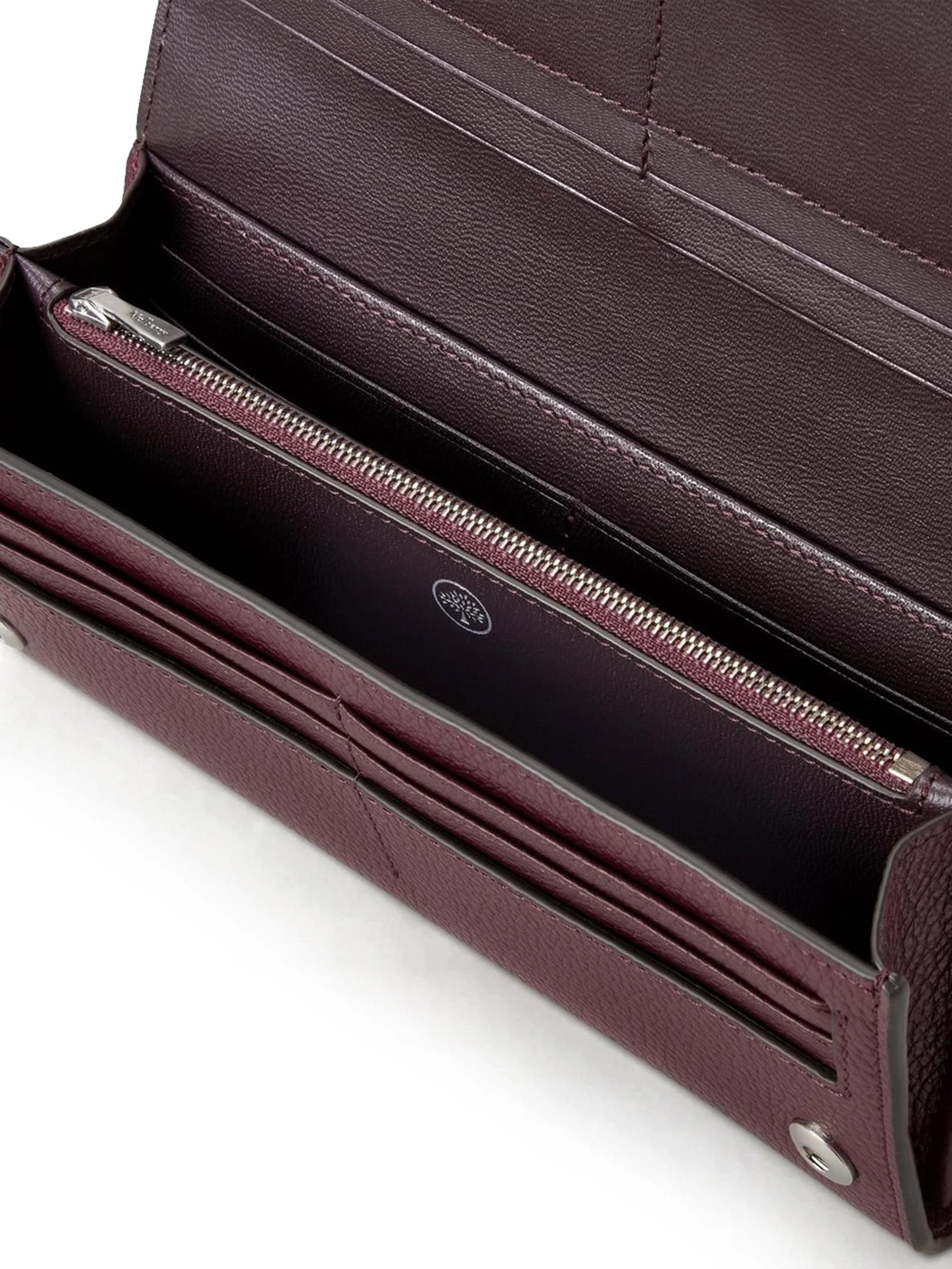 ΓΥΝΑΙΚΕΙΟ ΠΟΡΤΟΦΟΛΙ CONTINENTAL 2