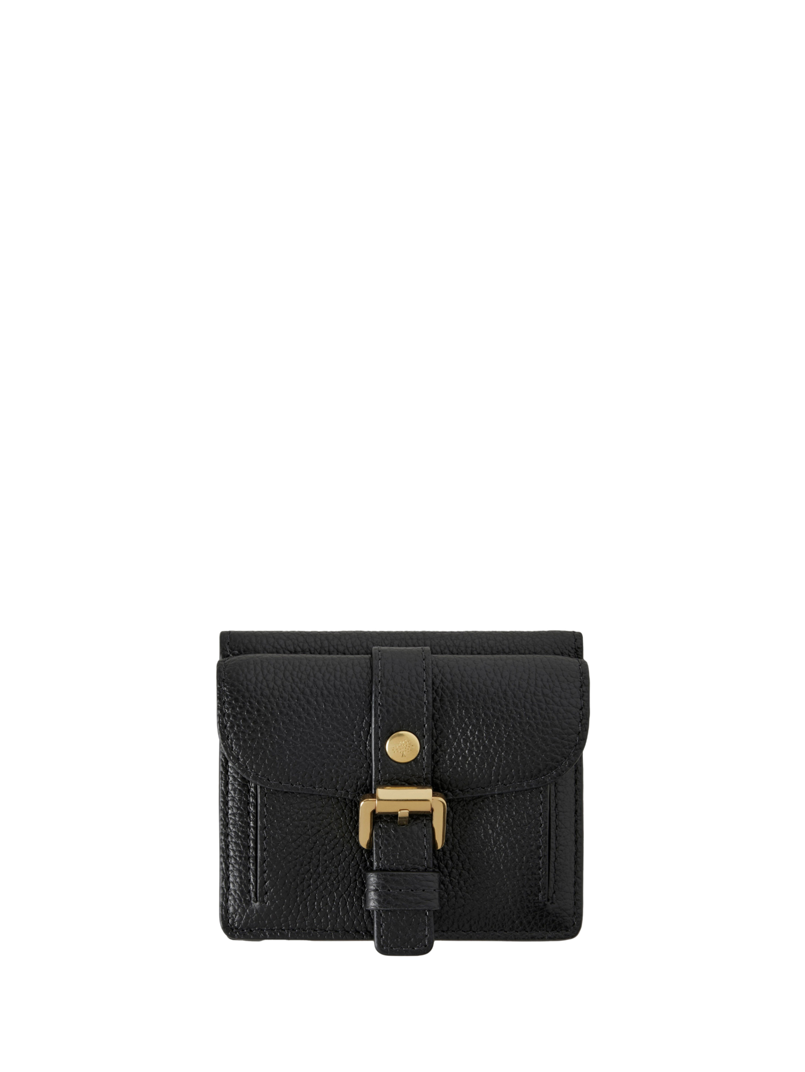 ΓΥΝΑΙΚΕΙΟ ΔΕΡΜΑΤΙΝΟ ΠΟΡΤΟΦΟΛΙ ROXANNE  0