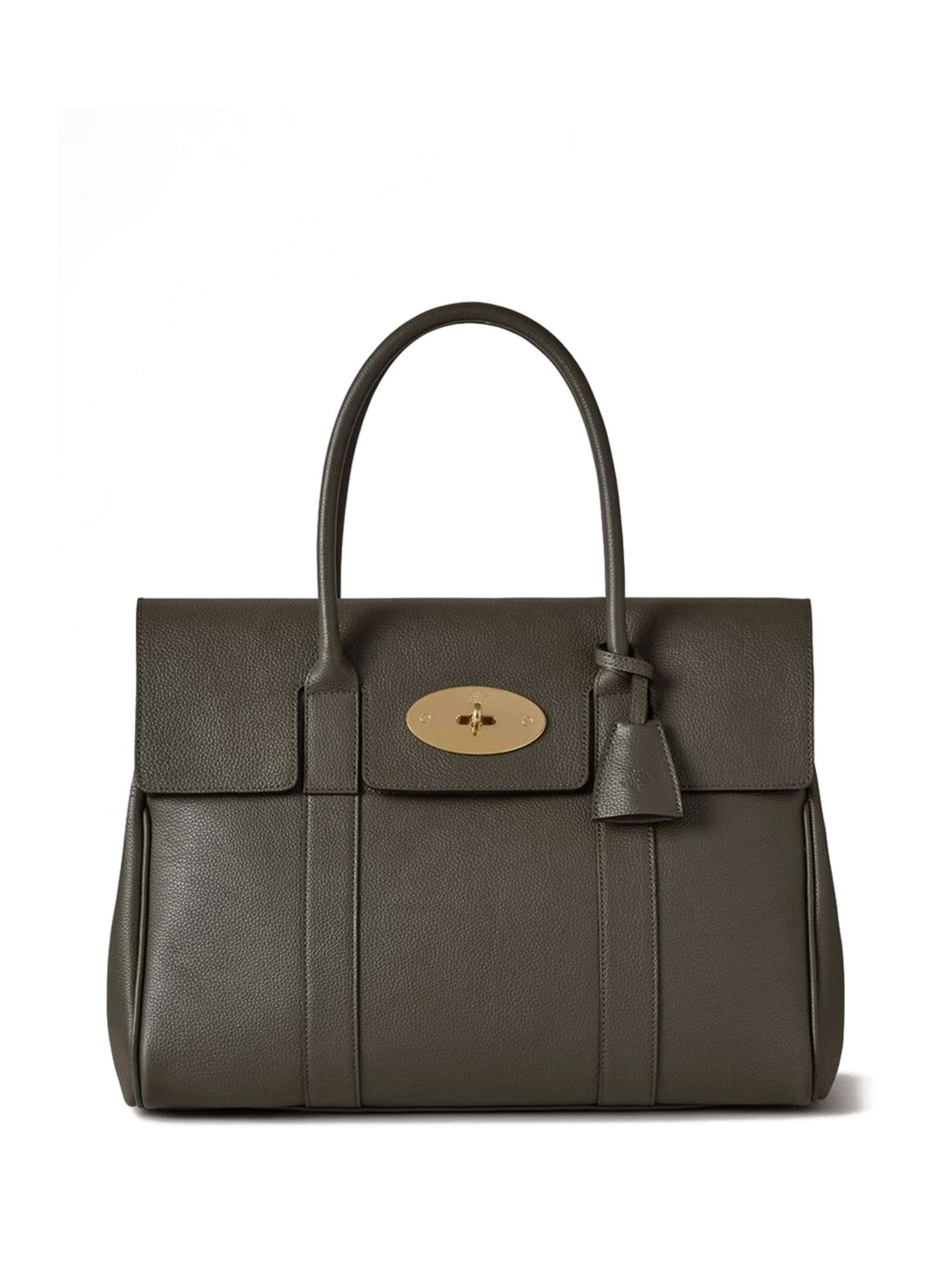 ΓΥΝΑΙΚΕΙΑ ΤΣΑΝΤΑ ΧΕΙΡΟΣ BAYSWATER SMALL 0