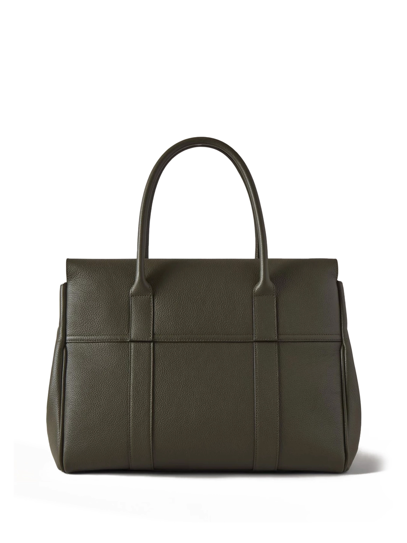 ΓΥΝΑΙΚΕΙΑ ΤΣΑΝΤΑ ΧΕΙΡΟΣ BAYSWATER SMALL 1