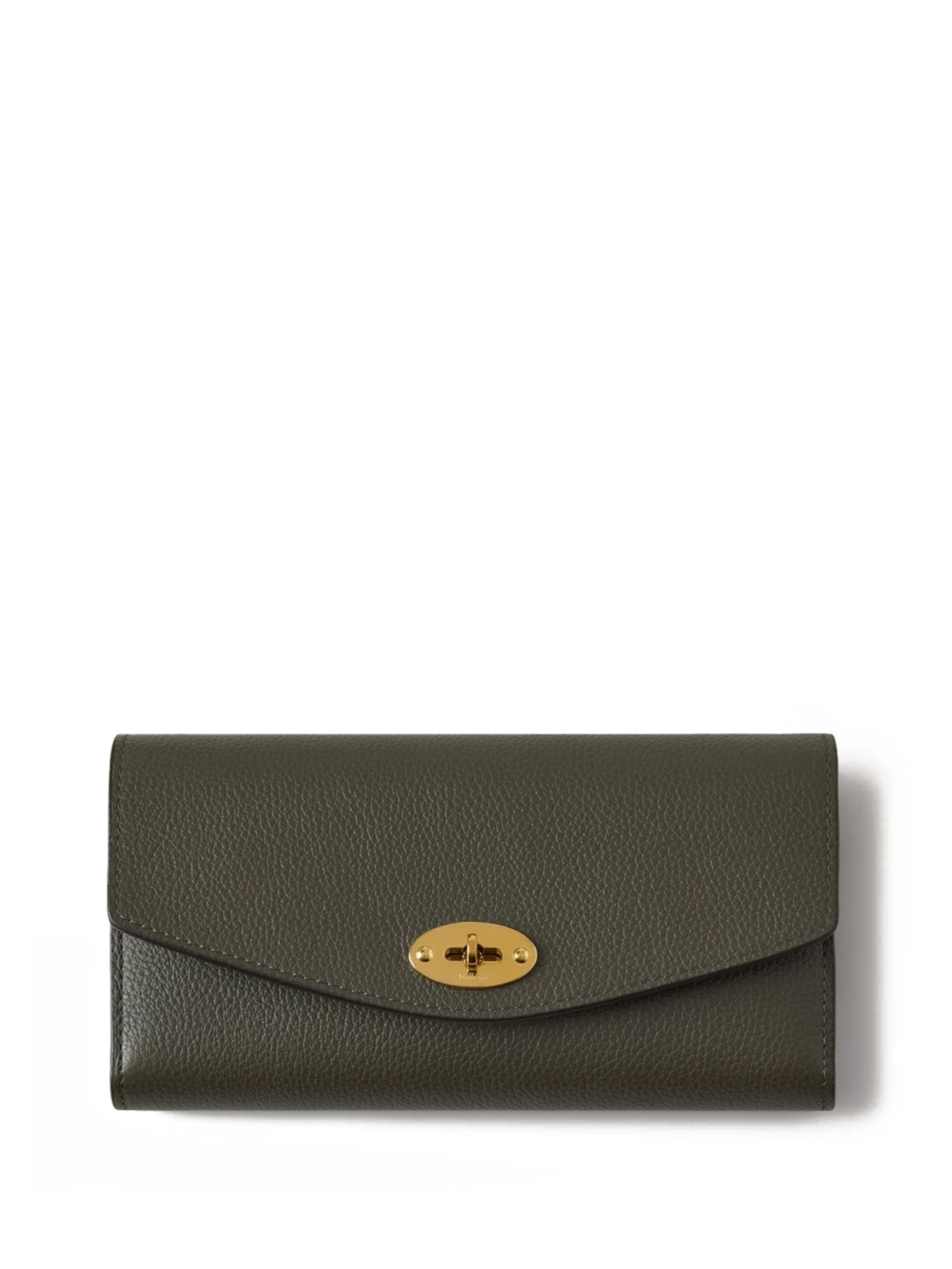 ΓΥΝΑΙΚΕΙΟ ΠΟΡΤΟΦΟΛΙ DARLEY 0