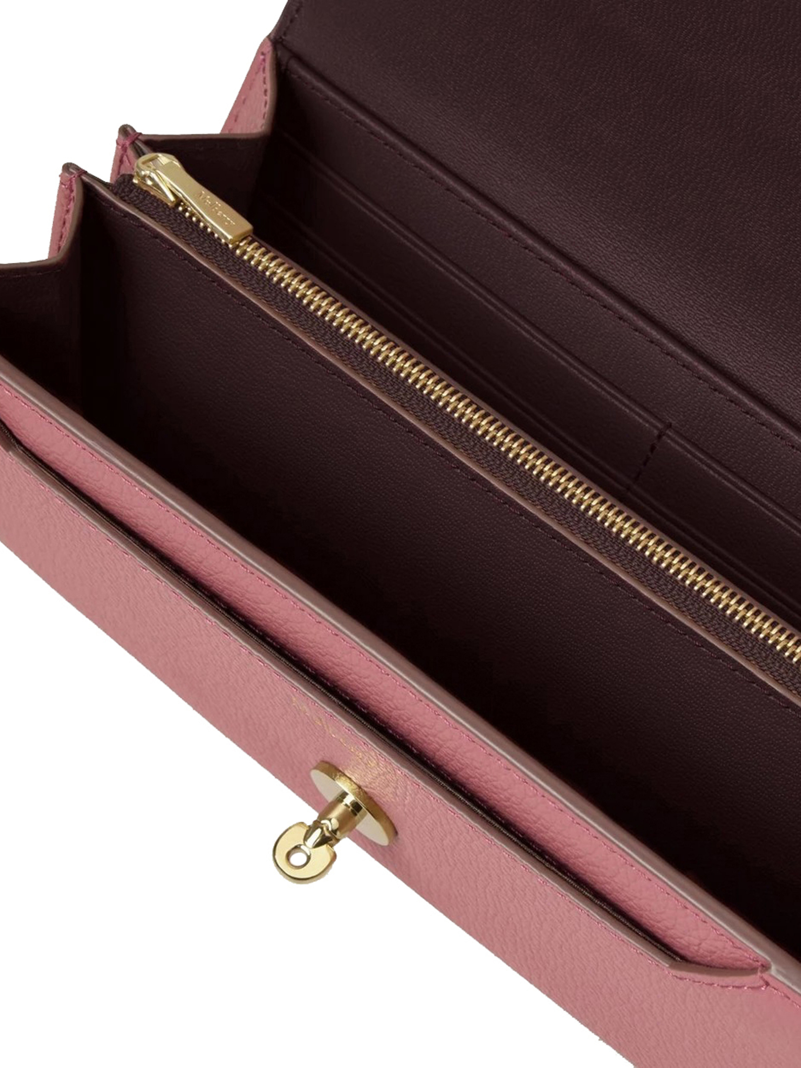 ΓΥΝΑΙΚΕΙΟ ΔΕΡΜΑΤΙΝΟ ΠΟΡΤΟΦΟΛΙ DARLEY 1