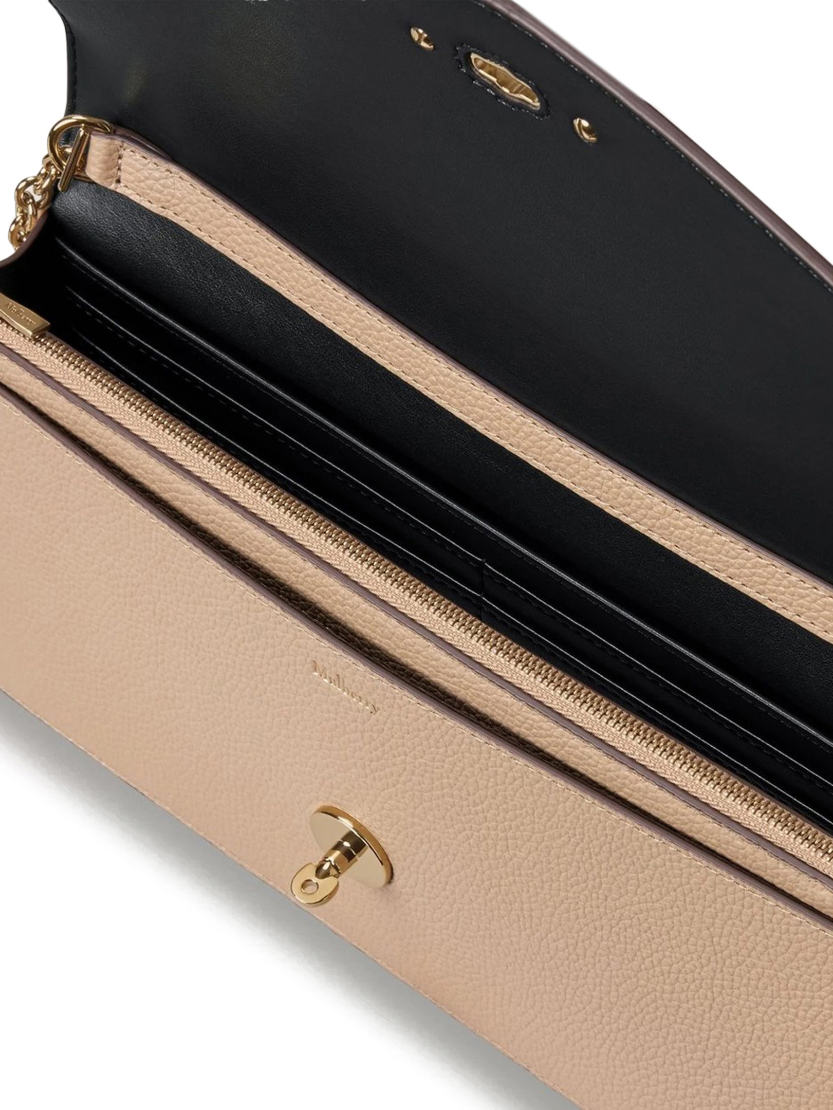 ΓΥΝΑΙΚΕΙΑ ΔΕΡΜΑΤΙΝΗ ΤΣΑΝΤΑ ΧΙΑΣΤΙ DARLEY 2