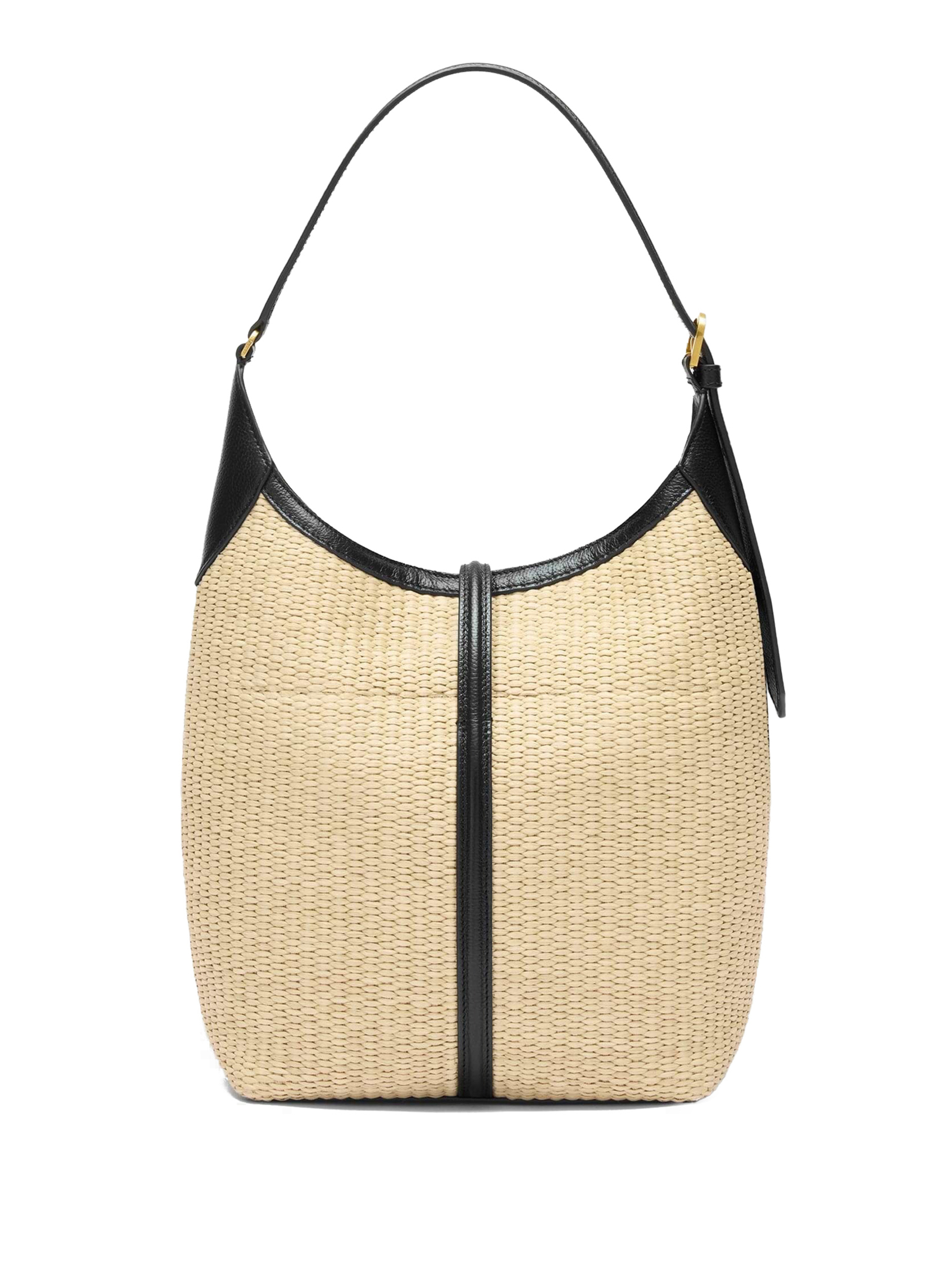 ΓΥΝΑΙΚΕΙΑ ΤΣΑΝΤΑ ΩΜΟΥ SIENA BUCKET SMALL  3